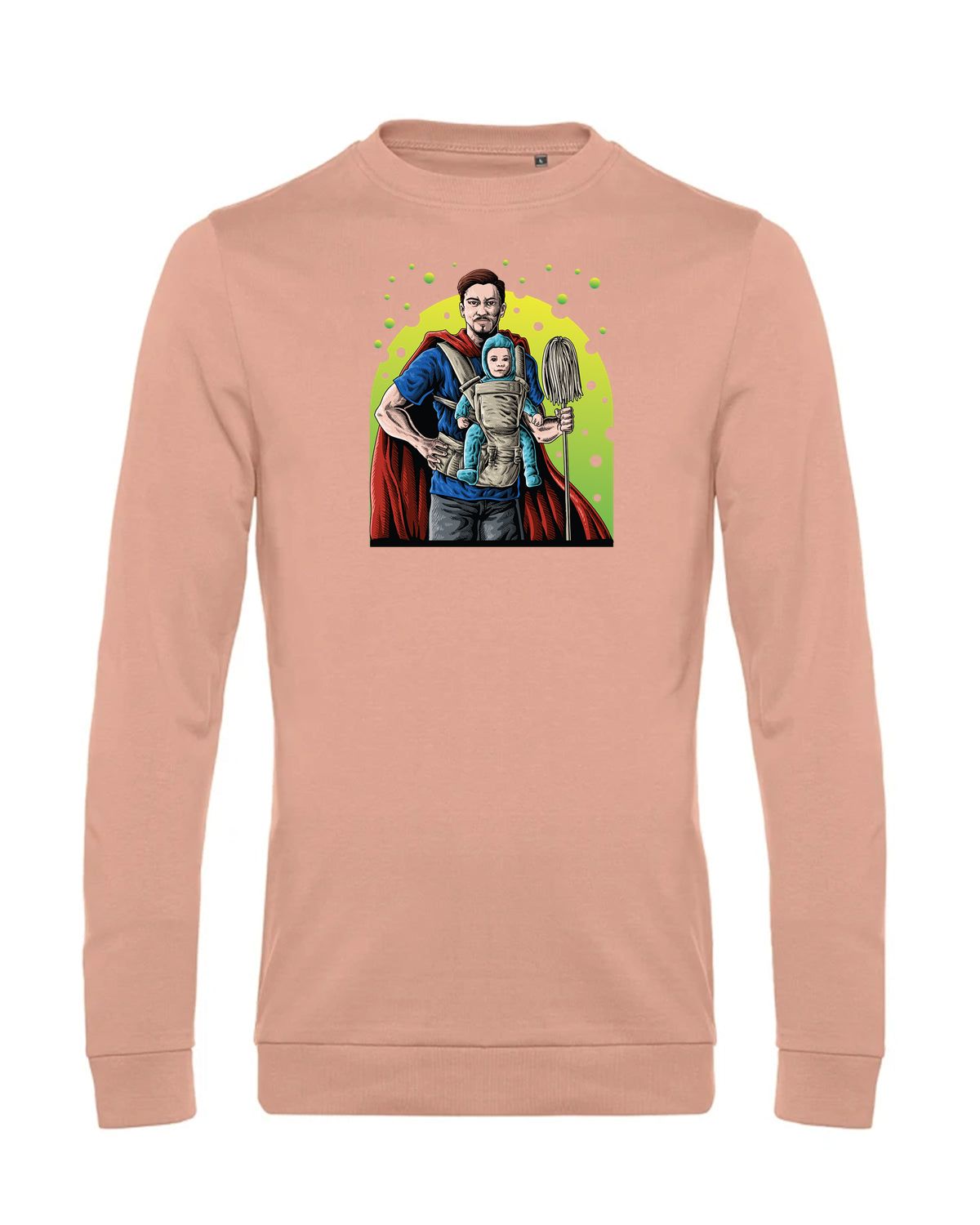 bundle-src:https://cdn.shopify.com/s/files/1/0946/1078/4639/files/WU01W_P_BC_307_01.jpg?v=1772633790