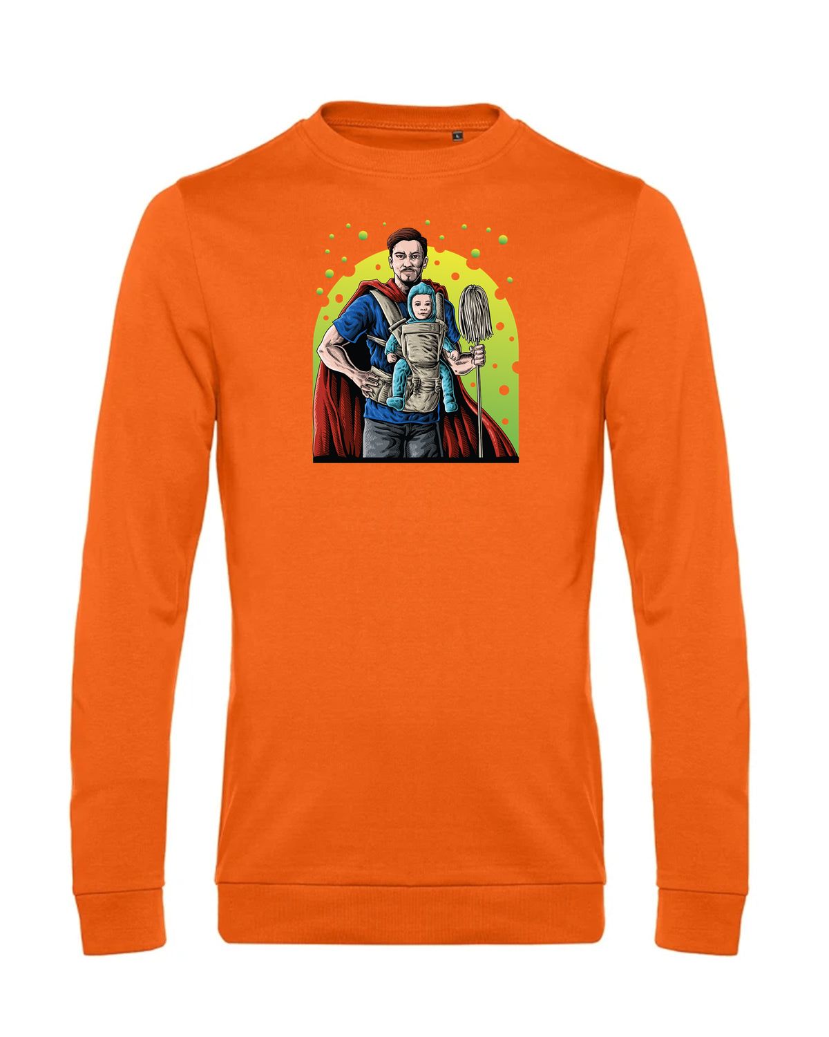 bundle-src:https://cdn.shopify.com/s/files/1/0946/1078/4639/files/WU01W_P_BC_233_01.jpg?v=1772633790