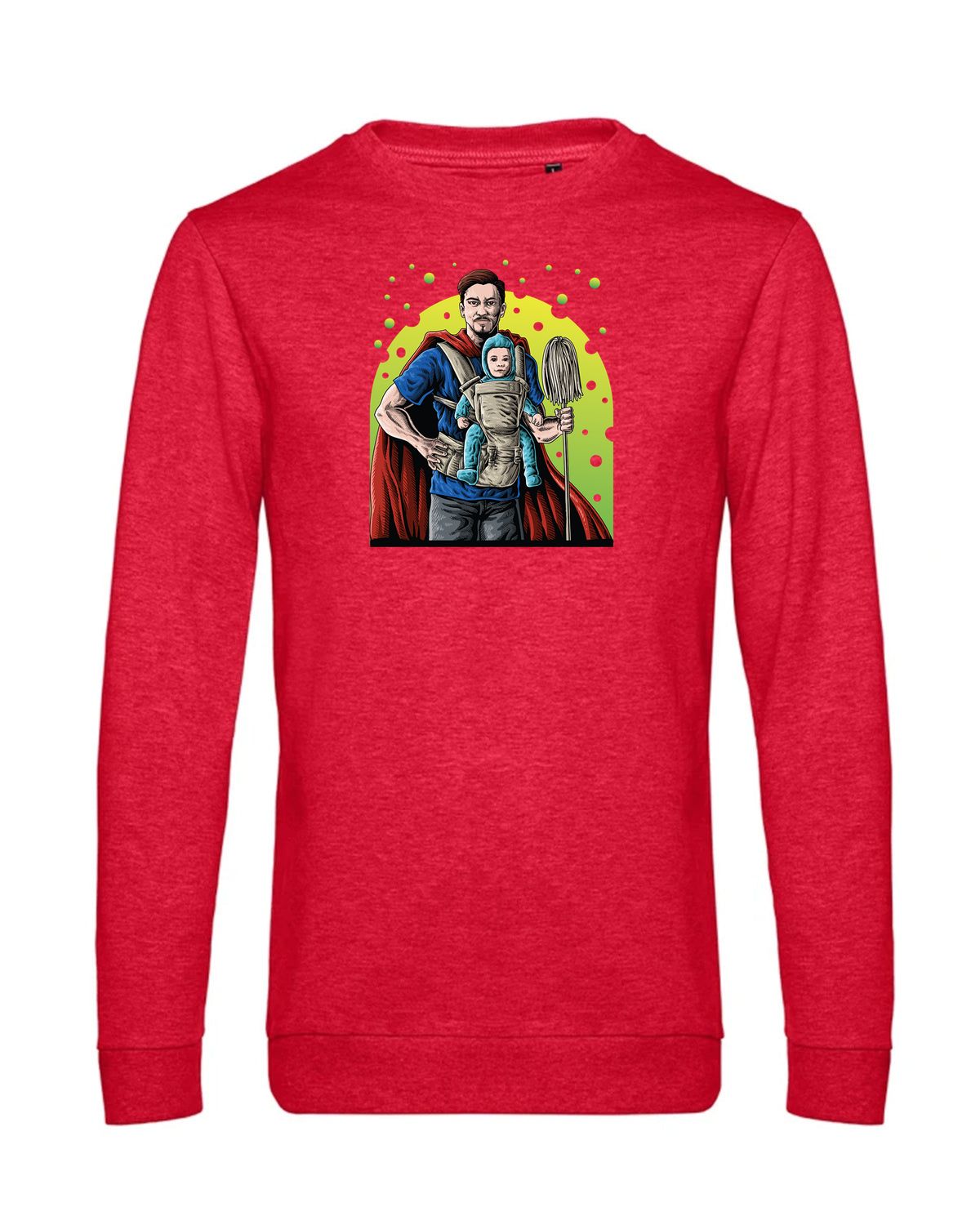 bundle-src:https://cdn.shopify.com/s/files/1/0946/1078/4639/files/WU01W_P_BC_617_01.jpg?v=1772633790