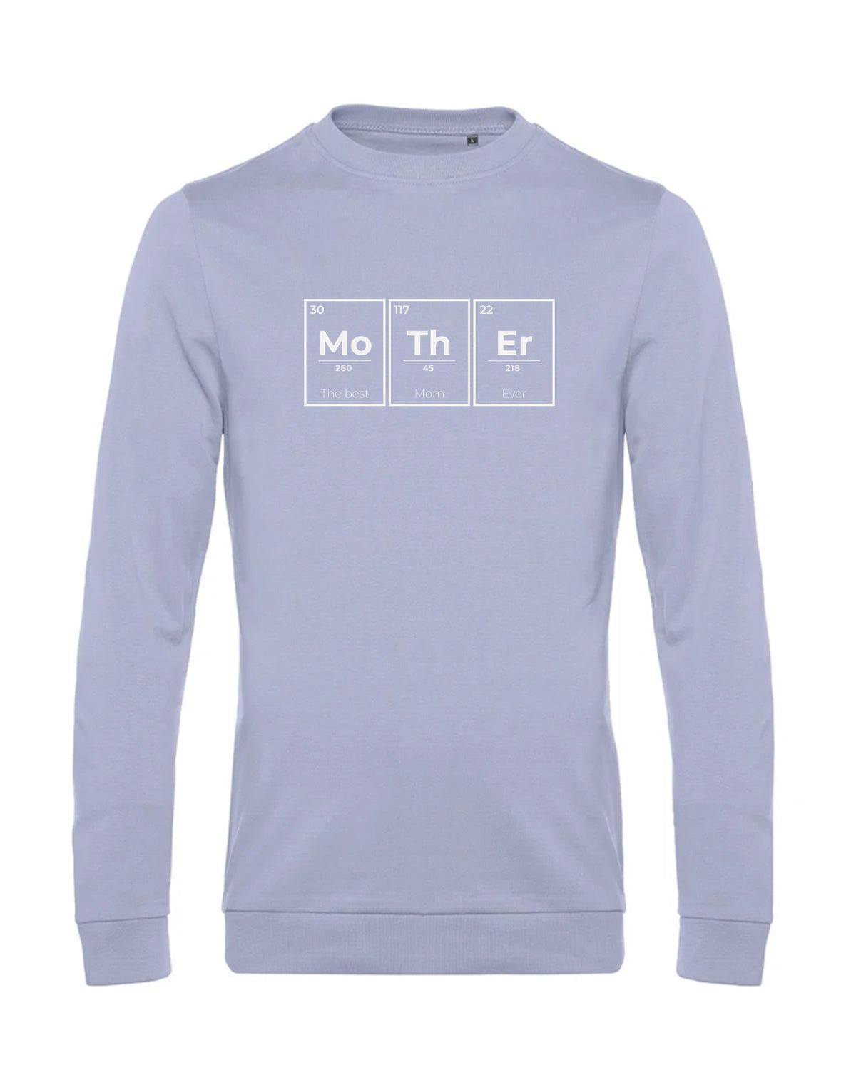 bundle-src:https://cdn.shopify.com/s/files/1/0946/1078/4639/files/WU01W_P_BC_339_01.jpg?v=1772633790