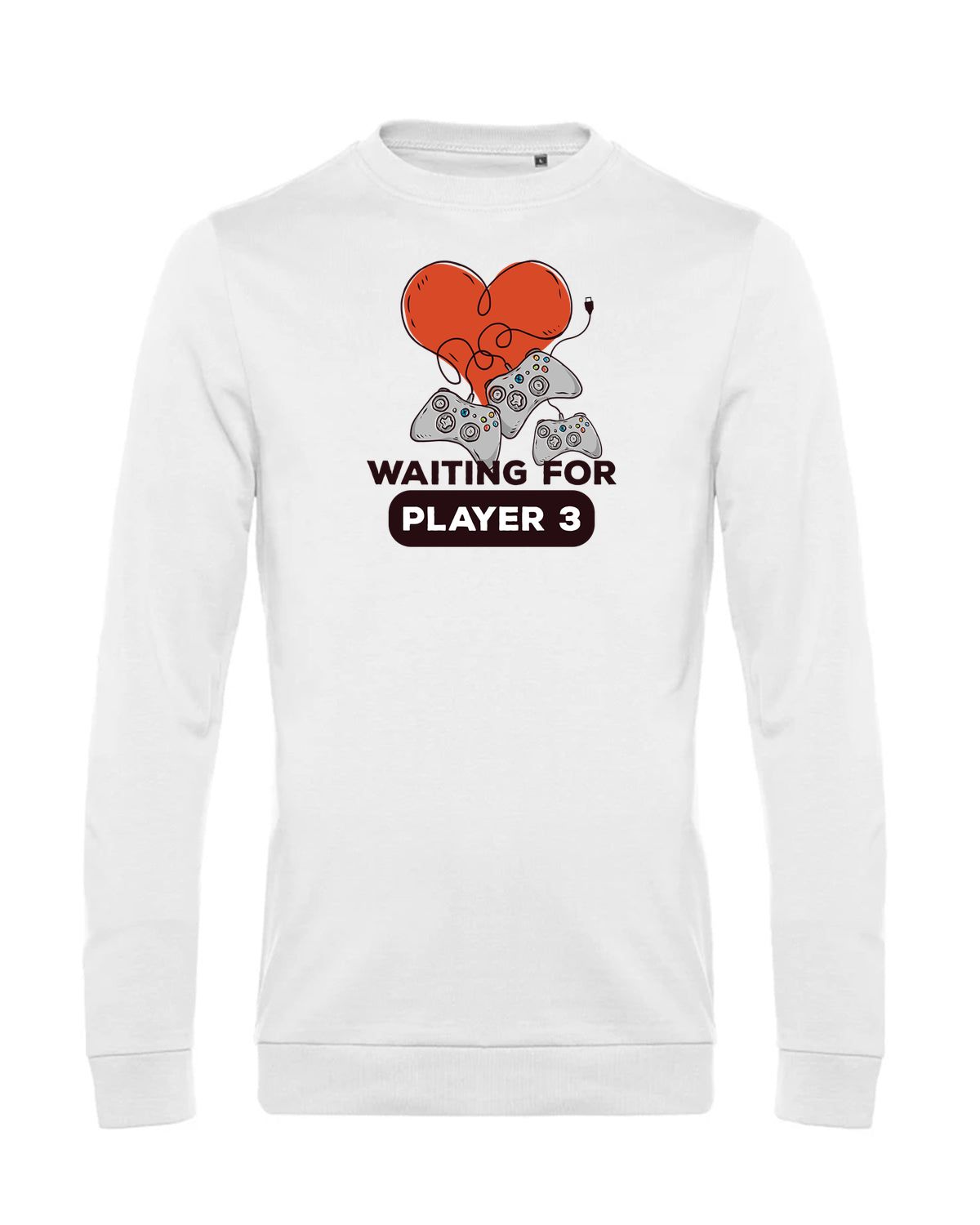 bundle-src:https://cdn.shopify.com/s/files/1/0946/1078/4639/files/WU01W_P_BC_001_01.jpg?v=1772633790