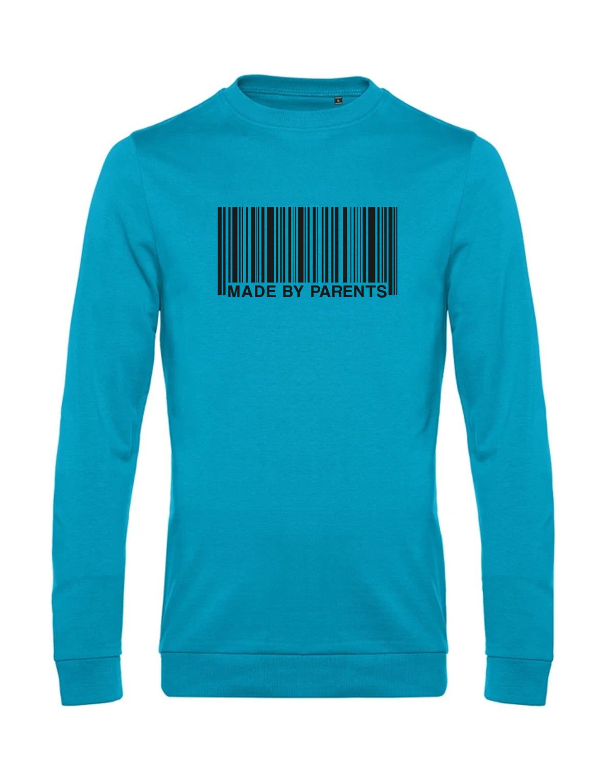 bundle-src:https://cdn.shopify.com/s/files/1/0946/1078/4639/files/WU01W_P_BC_443_01.jpg?v=1772633790