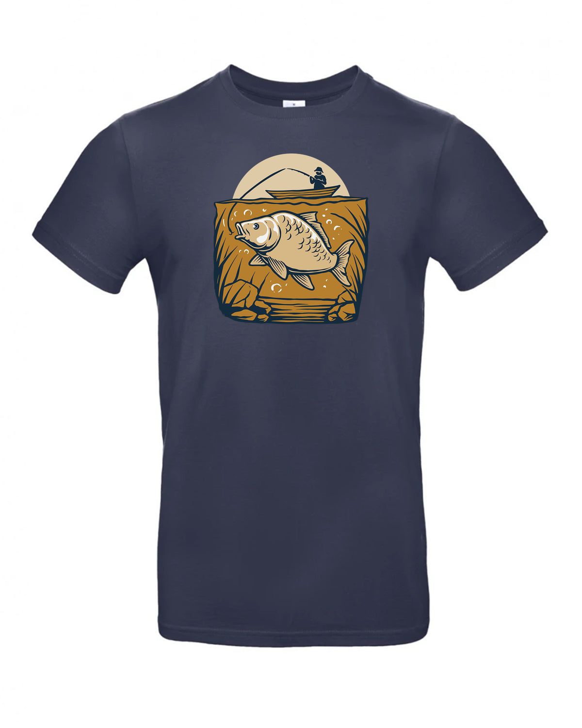 bundle-src:https://cdn.shopify.com/s/files/1/0946/1078/4639/files/TU03T_P_BC_006_01.jpg?v=1772523893