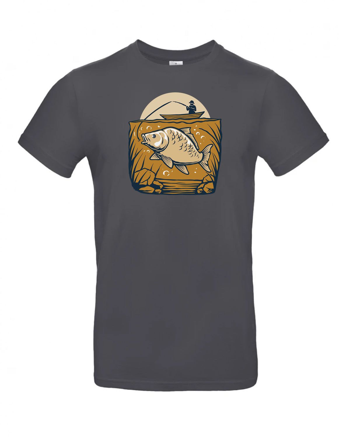 bundle-src:https://cdn.shopify.com/s/files/1/0946/1078/4639/files/TU03T_P_BC_670_01.jpg?v=1772523893