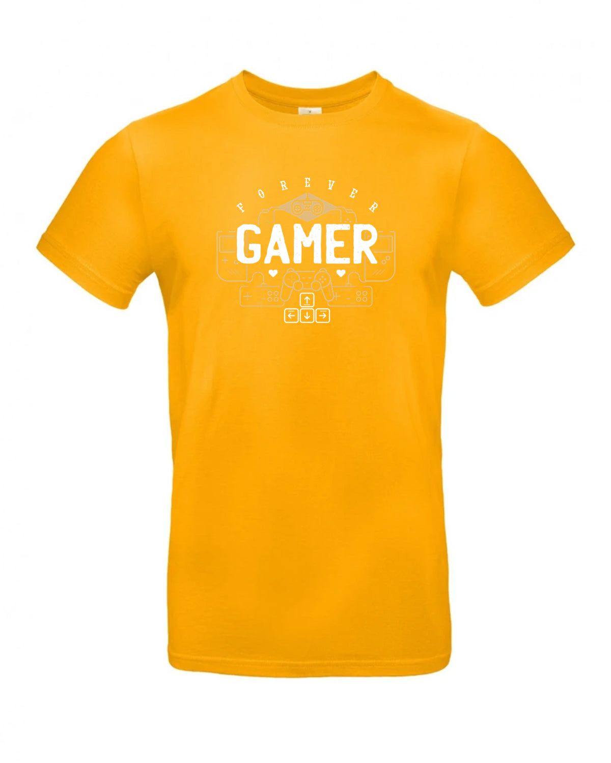 bundle-src:https://cdn.shopify.com/s/files/1/0946/1078/4639/files/TU03T_P_BC_220_01.jpg?v=1772523893