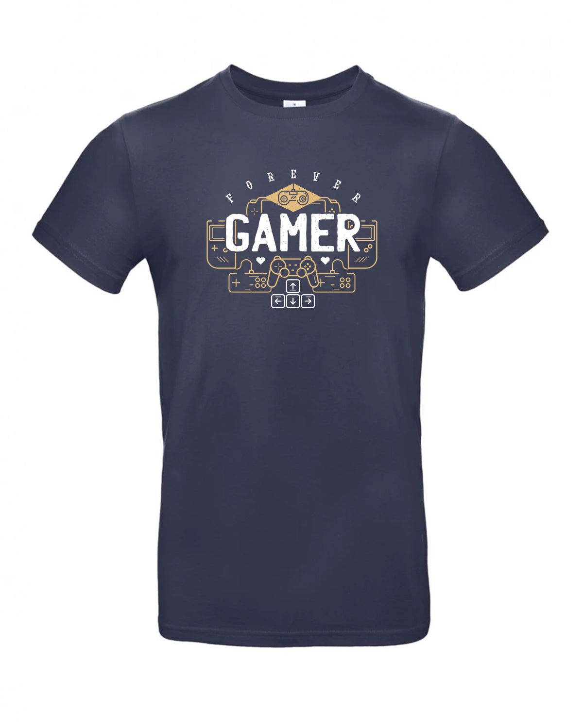 bundle-src:https://cdn.shopify.com/s/files/1/0946/1078/4639/files/TU03T_P_BC_006_01.jpg?v=1772523893