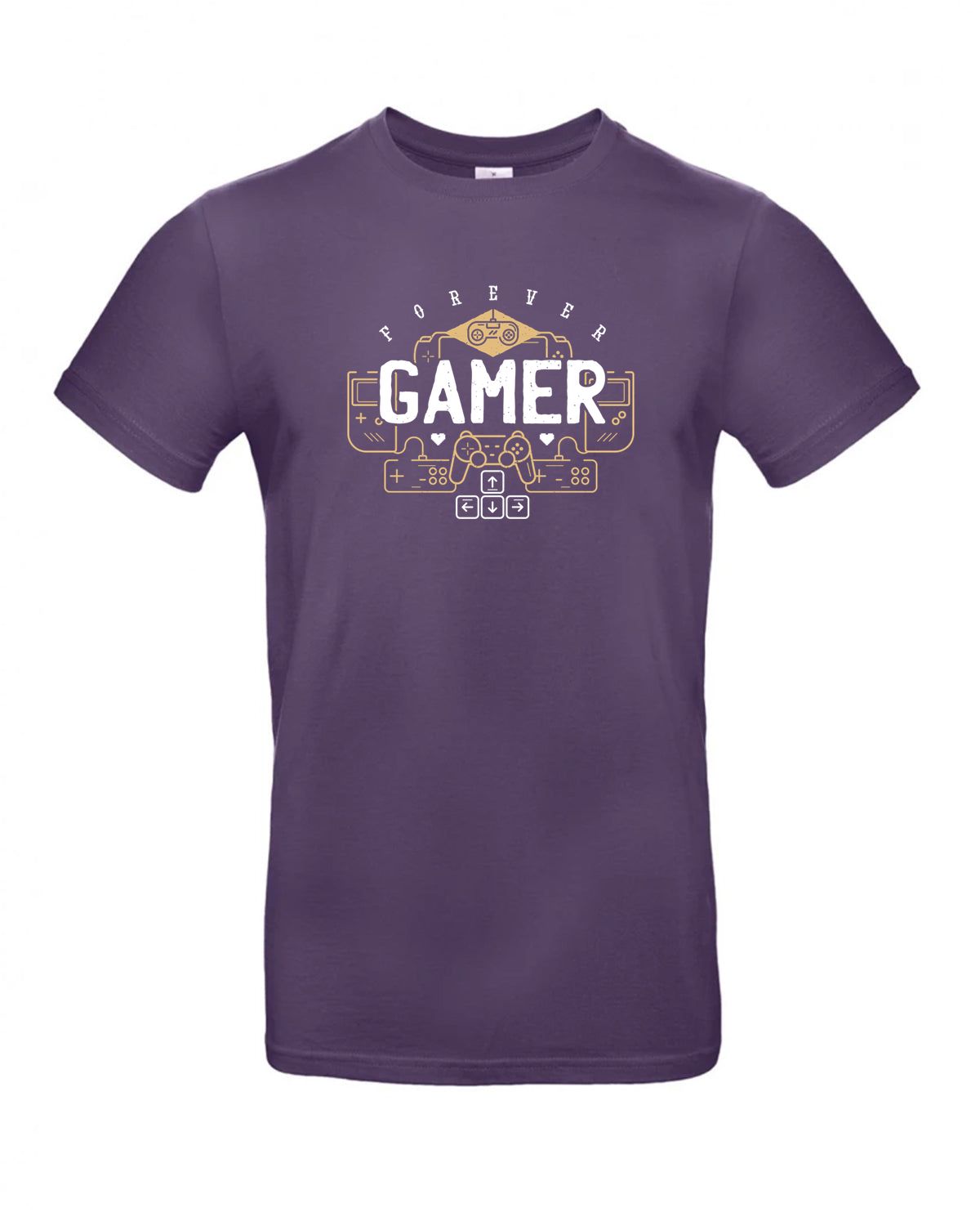 bundle-src:https://cdn.shopify.com/s/files/1/0946/1078/4639/files/TU03T_P_BC_351_01.jpg?v=1772523893