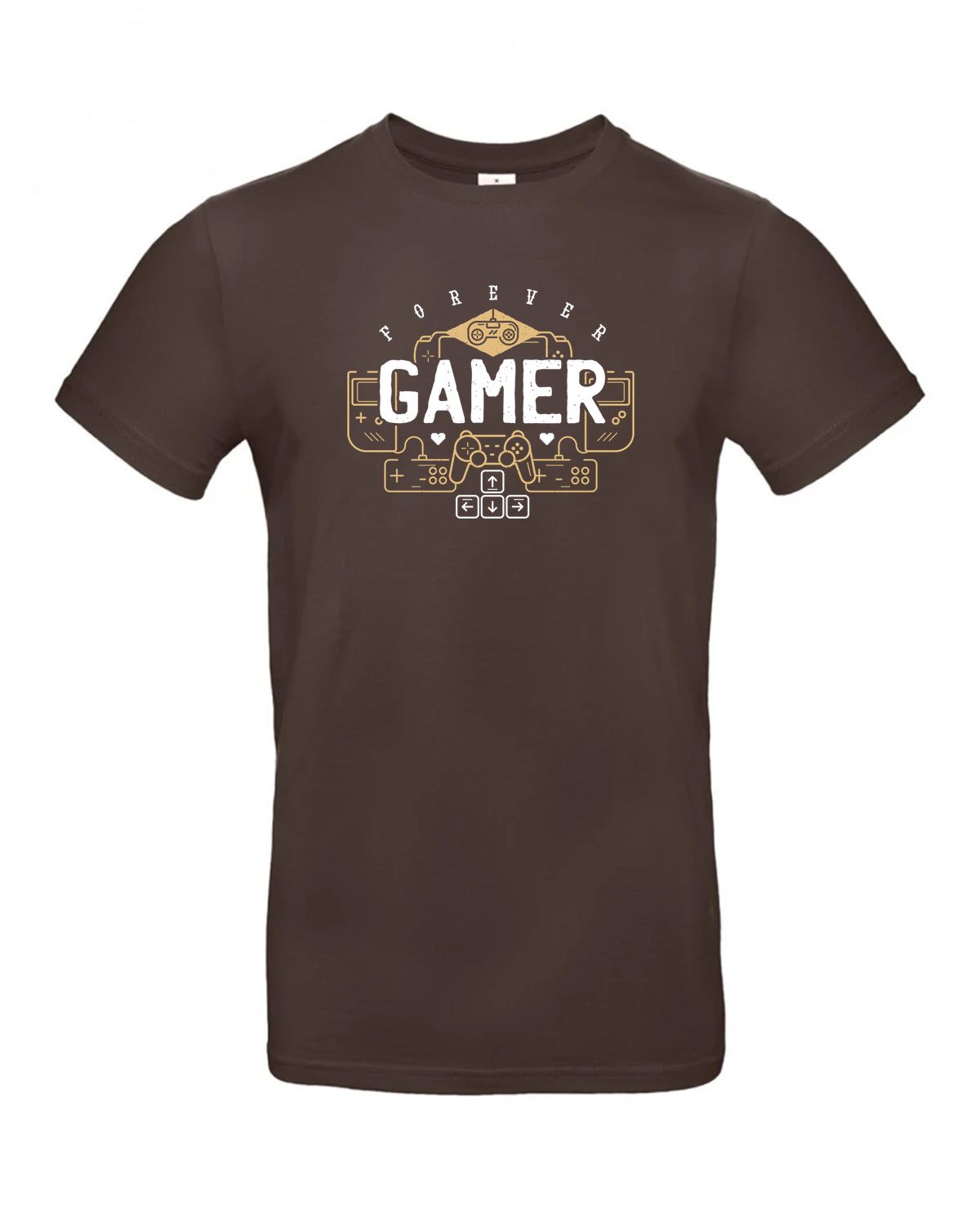 bundle-src:https://cdn.shopify.com/s/files/1/0946/1078/4639/files/TU03T_P_BC_145_01.jpg?v=1772523893