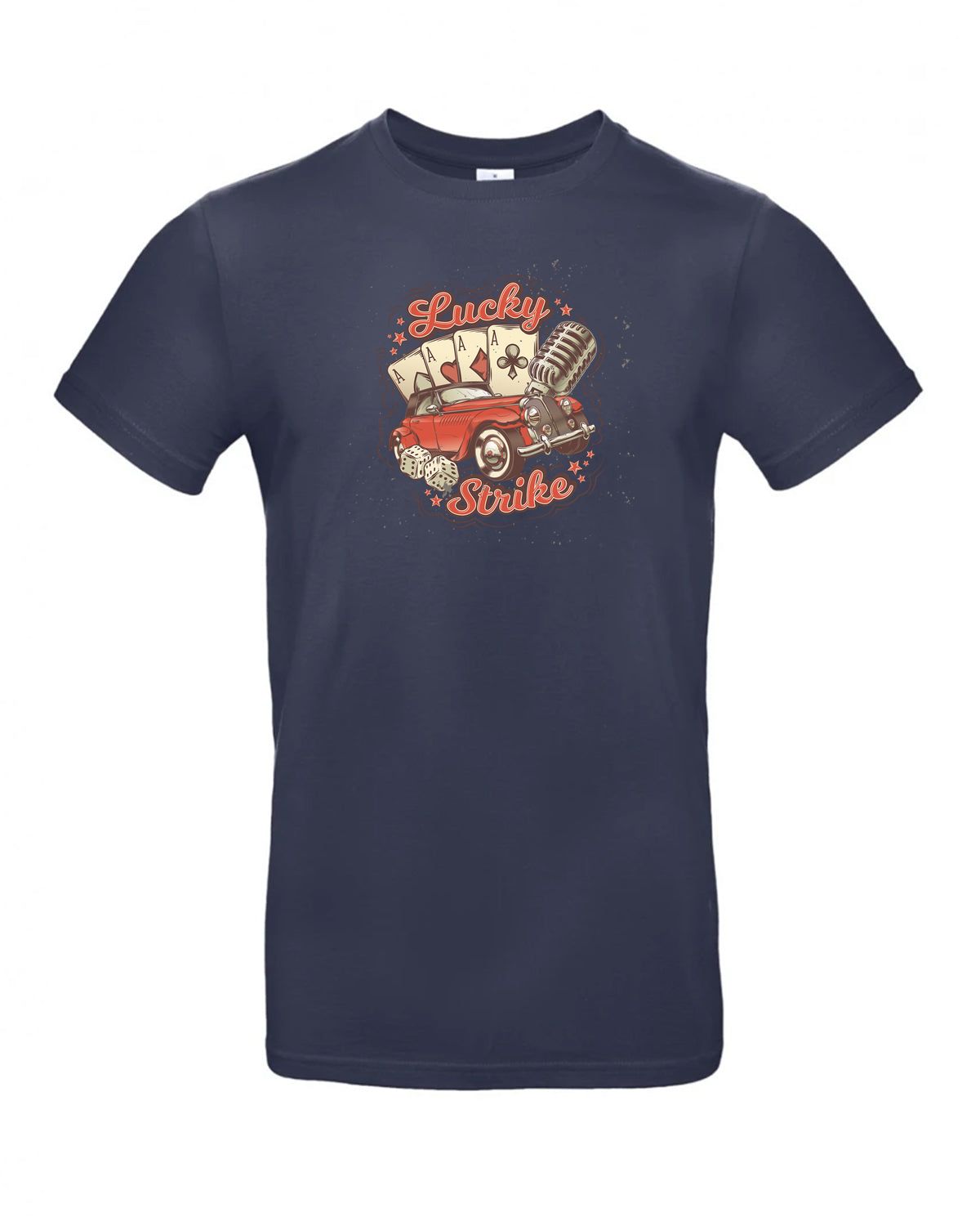 bundle-src:https://cdn.shopify.com/s/files/1/0946/1078/4639/files/TU03T_P_BC_006_01.jpg?v=1772523893