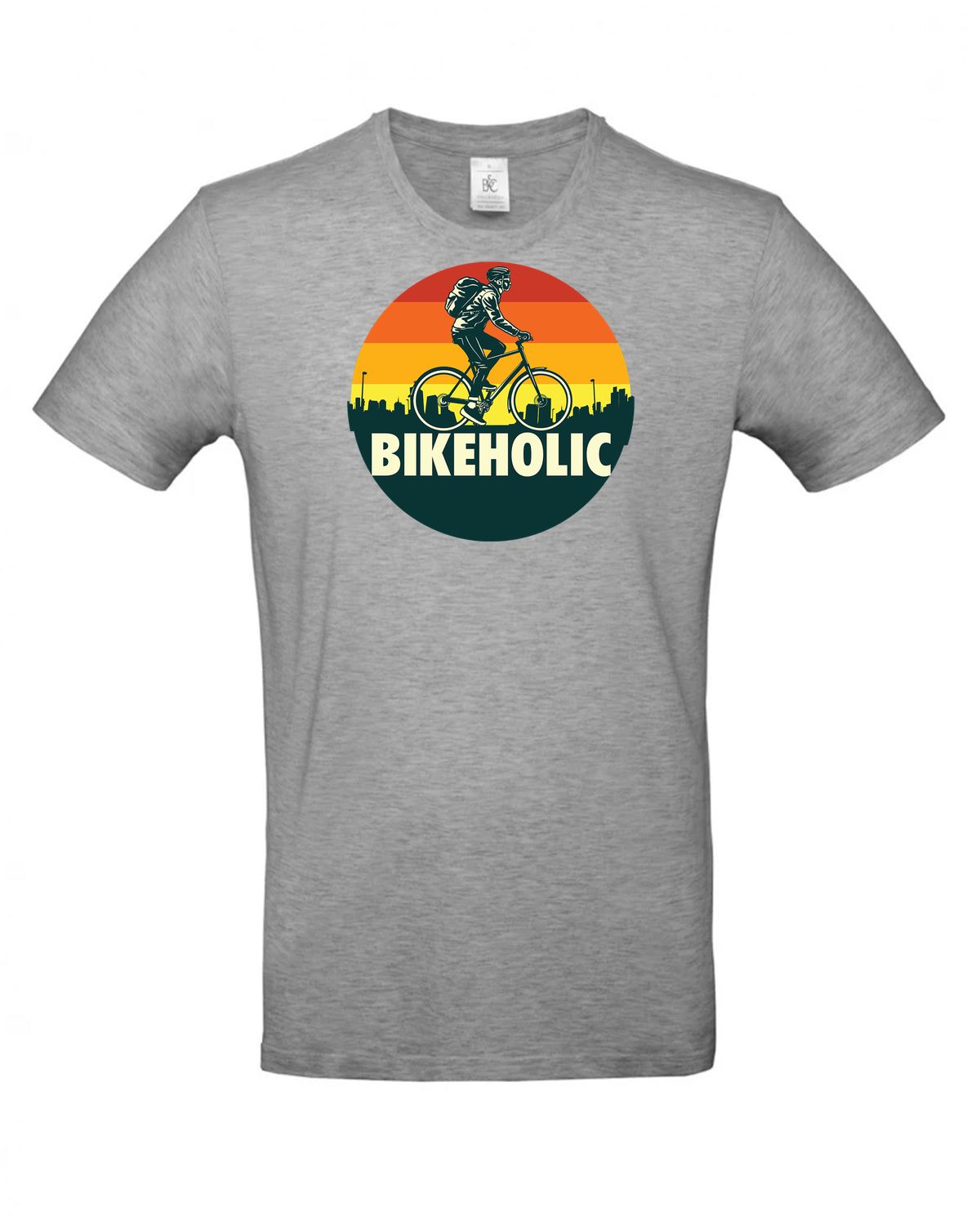 bundle-src:https://cdn.shopify.com/s/files/1/0946/1078/4639/files/TU03T_P_BC_620_01.jpg?v=1772523893