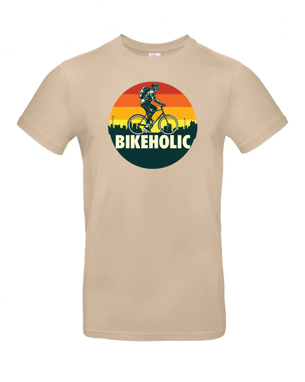 bundle-src:https://cdn.shopify.com/s/files/1/0946/1078/4639/files/TU03T_P_BC_120_01.jpg?v=1772523893