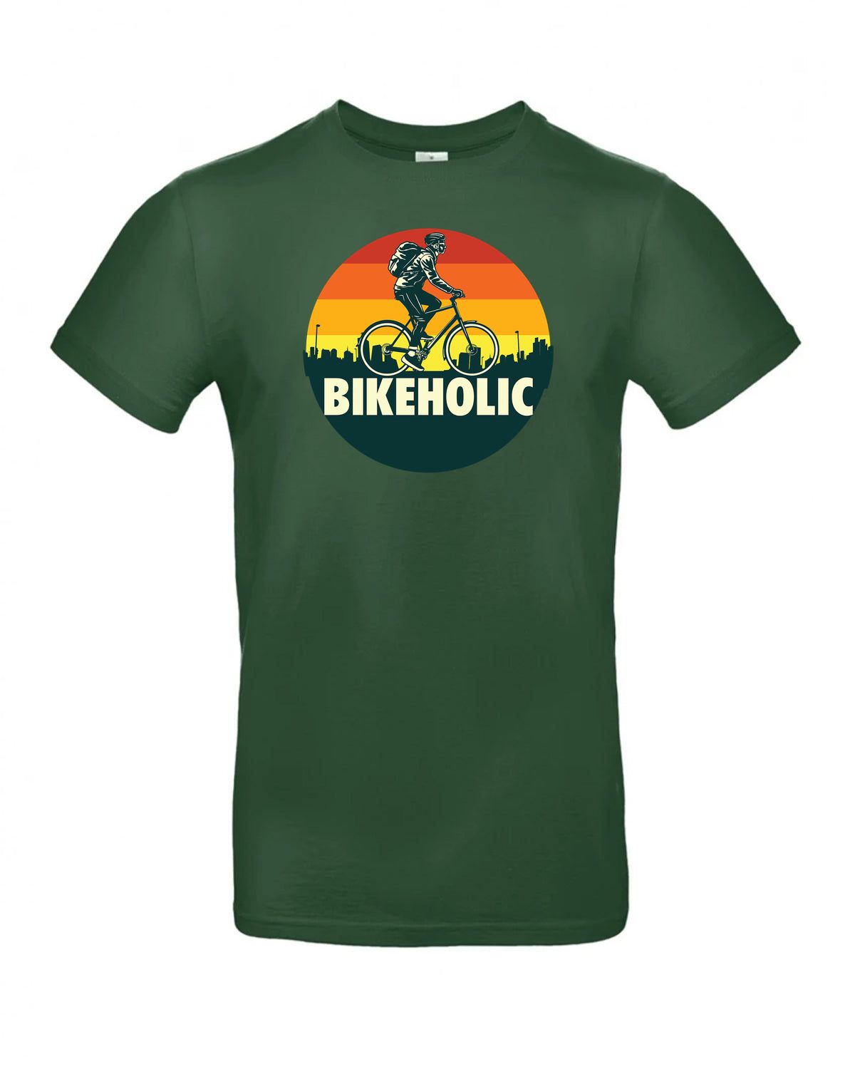 bundle-src:https://cdn.shopify.com/s/files/1/0946/1078/4639/files/TU03T_P_BC_540_01.jpg?v=1772523893