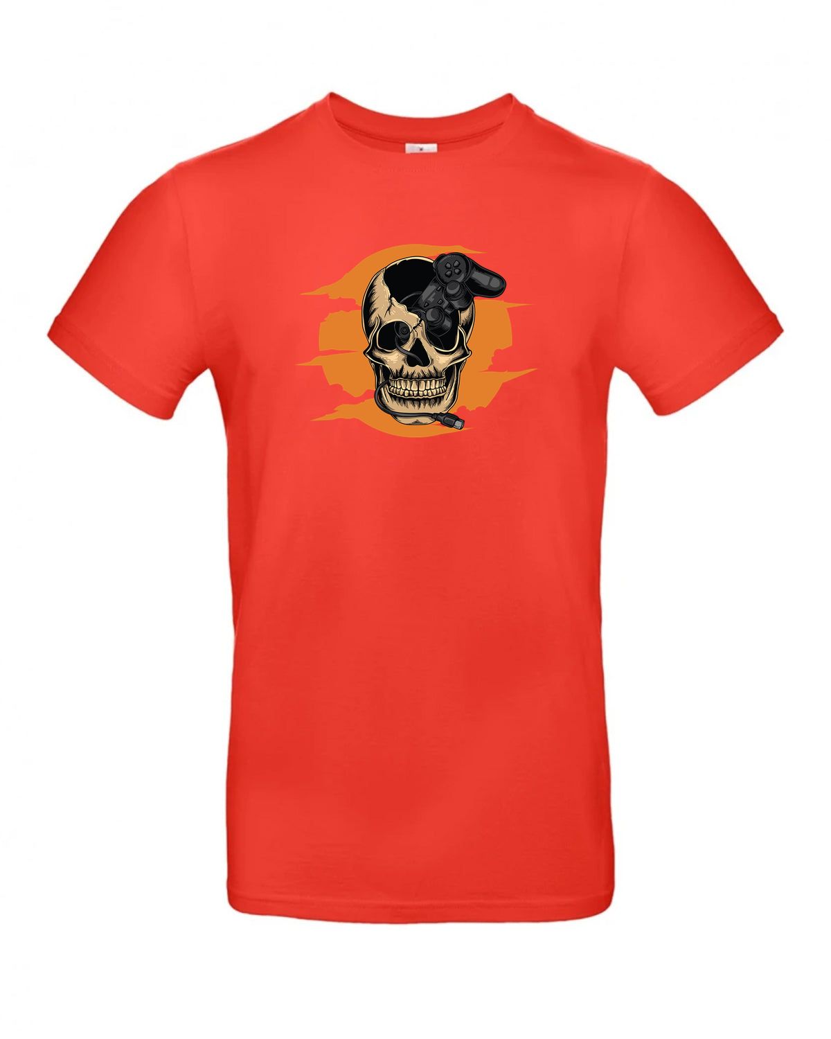 bundle-src:https://cdn.shopify.com/s/files/1/0946/1078/4639/files/TU03T_P_BC_236_01.jpg?v=1772523893