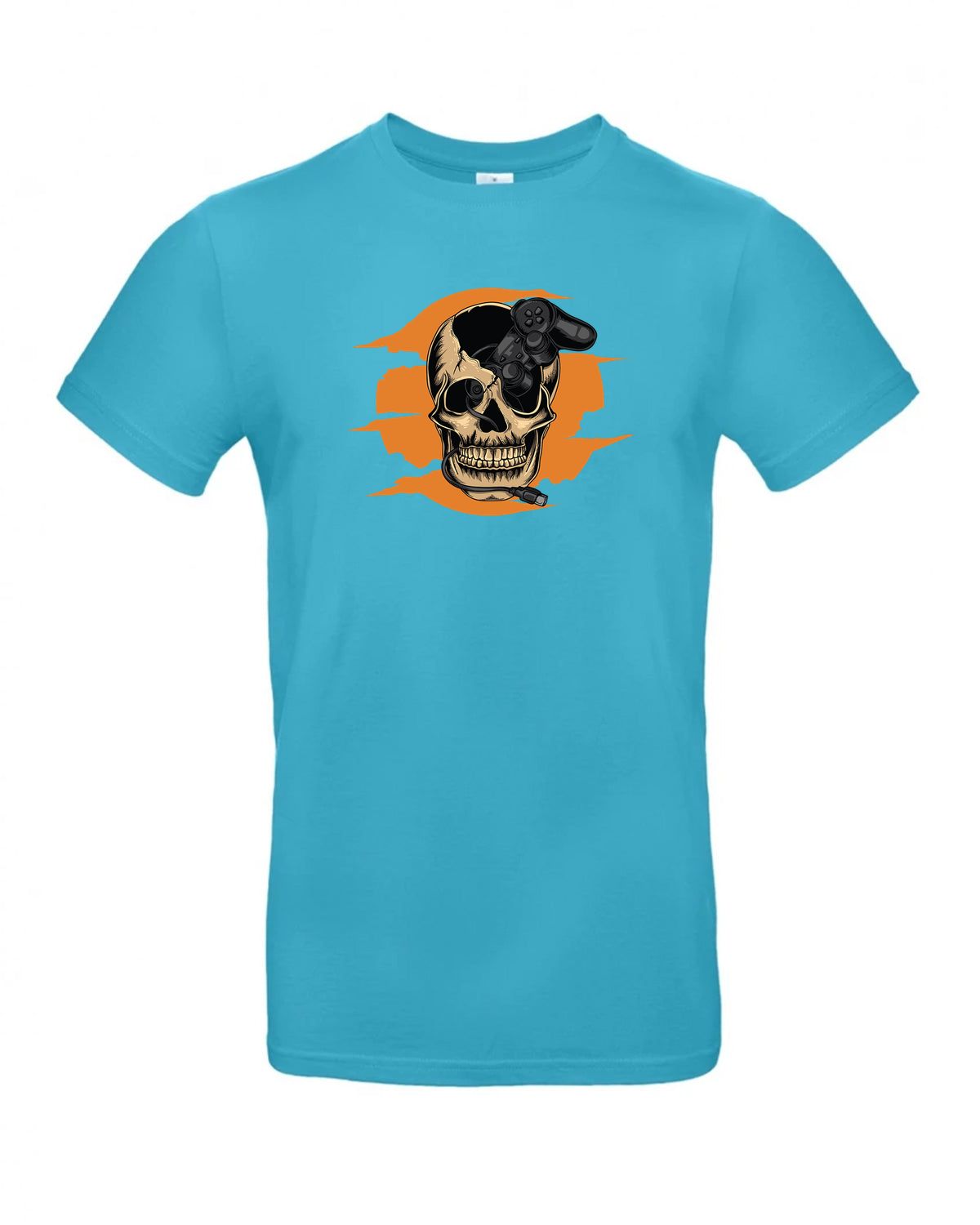 bundle-src:https://cdn.shopify.com/s/files/1/0946/1078/4639/files/TU03T_P_BC_442_01.jpg?v=1772523893