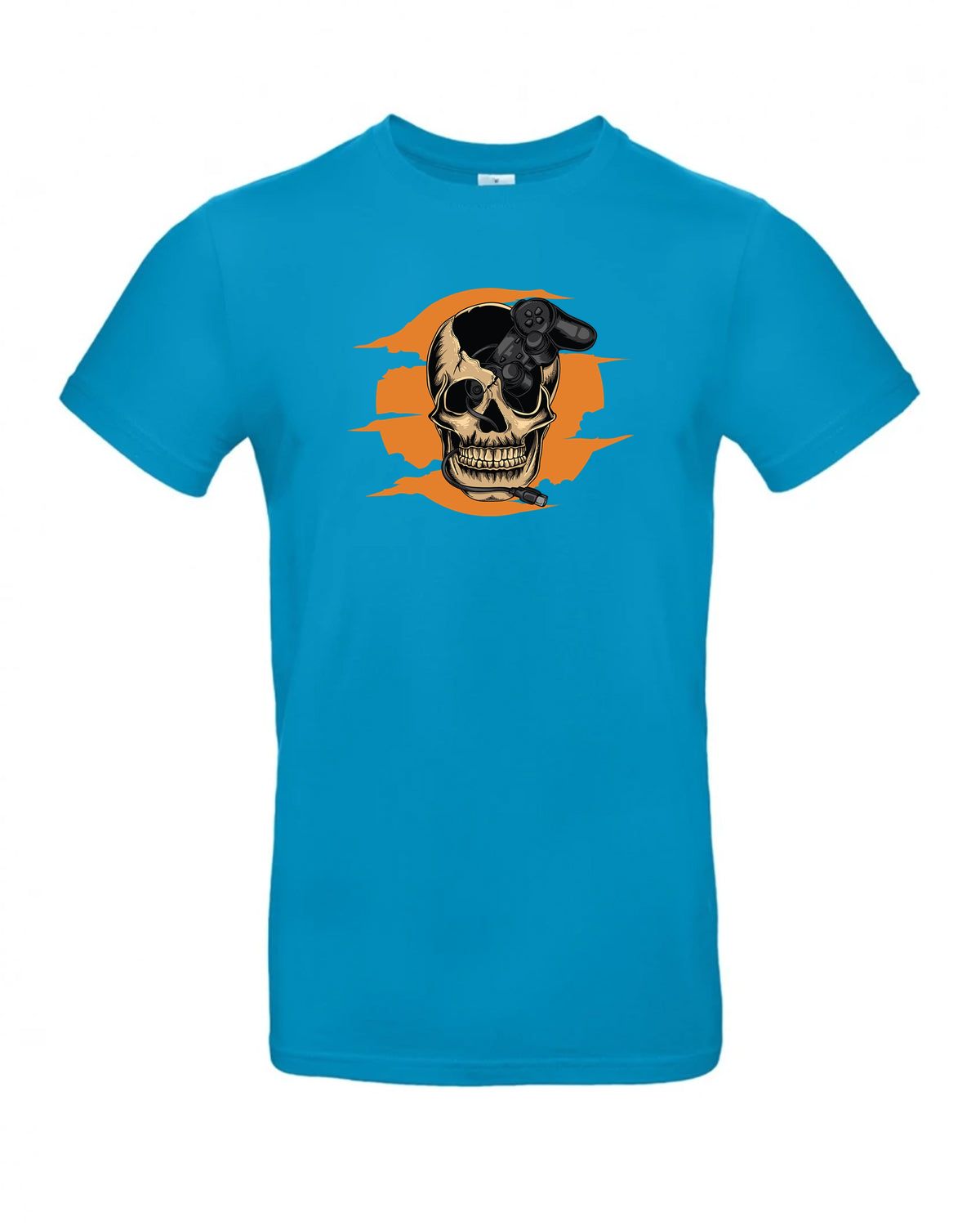 bundle-src:https://cdn.shopify.com/s/files/1/0946/1078/4639/files/TU03T_P_BC_441_01.jpg?v=1772523893