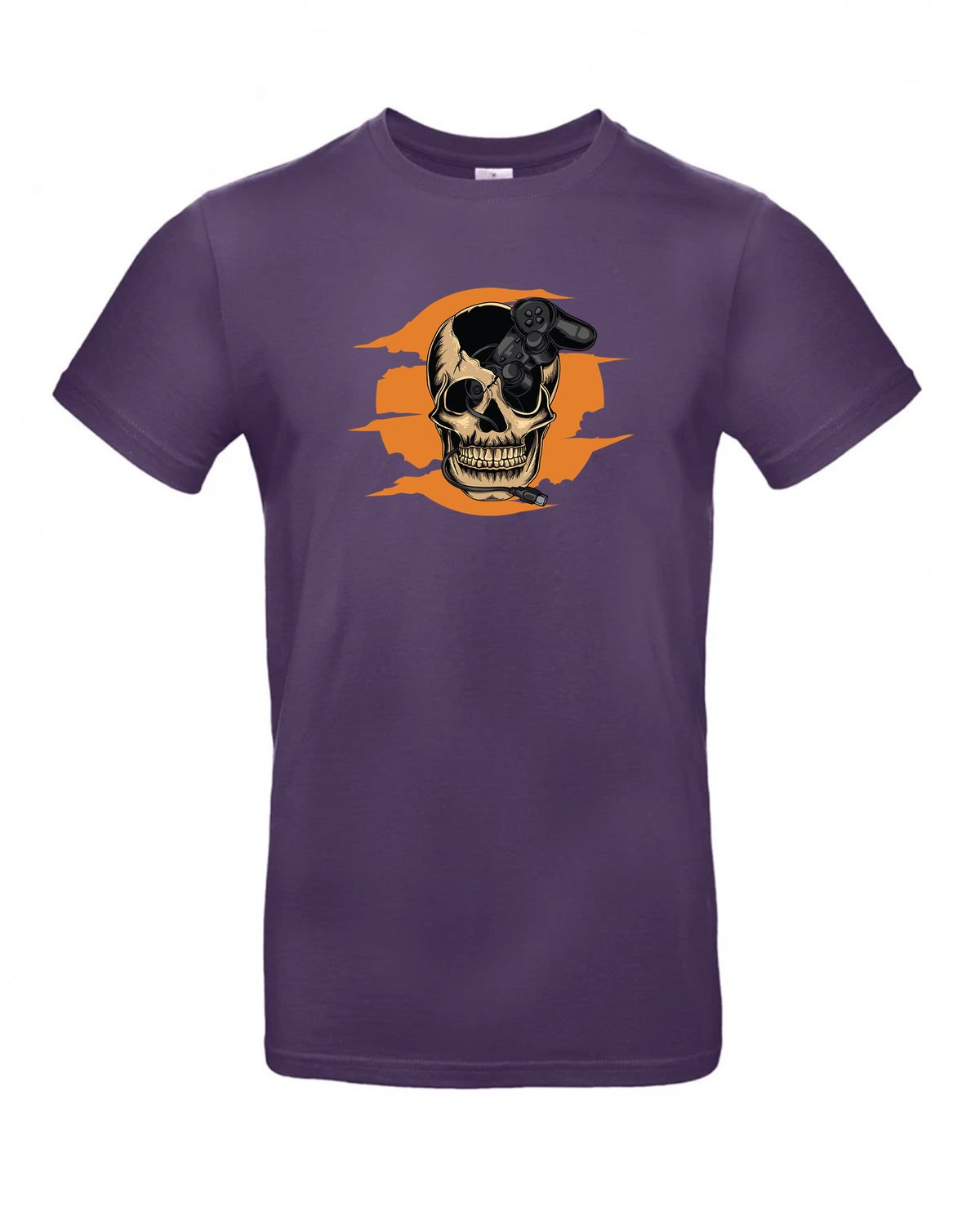 bundle-src:https://cdn.shopify.com/s/files/1/0946/1078/4639/files/TU03T_P_BC_352_01.jpg?v=1772523893