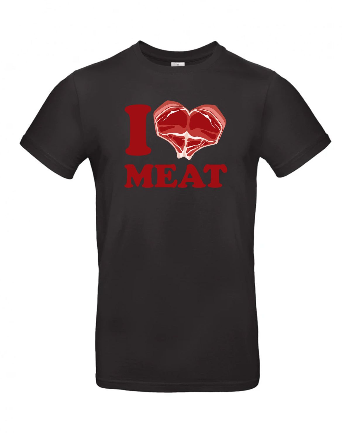 bundle-src:https://cdn.shopify.com/s/files/1/0946/1078/4639/files/TU03T_P_BC_002_01.jpg?v=1772523893