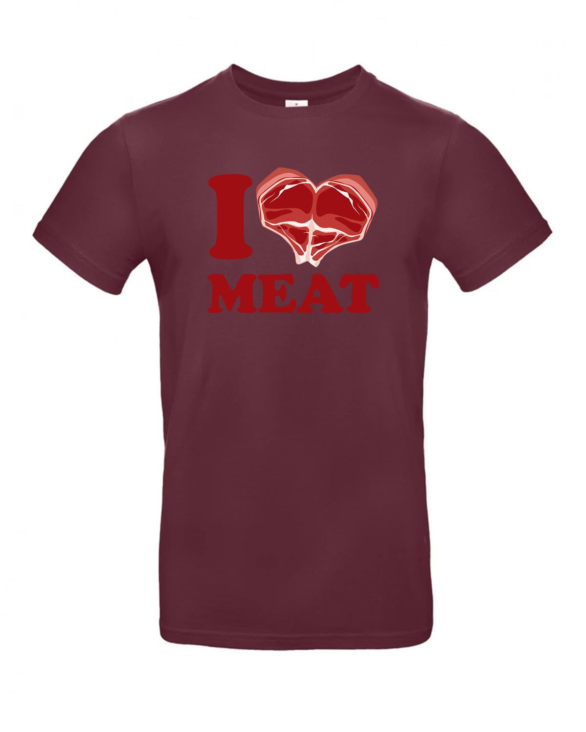 bundle-src:https://cdn.shopify.com/s/files/1/0946/1078/4639/files/TU03T_P_BC_370_01.jpg?v=1772523893