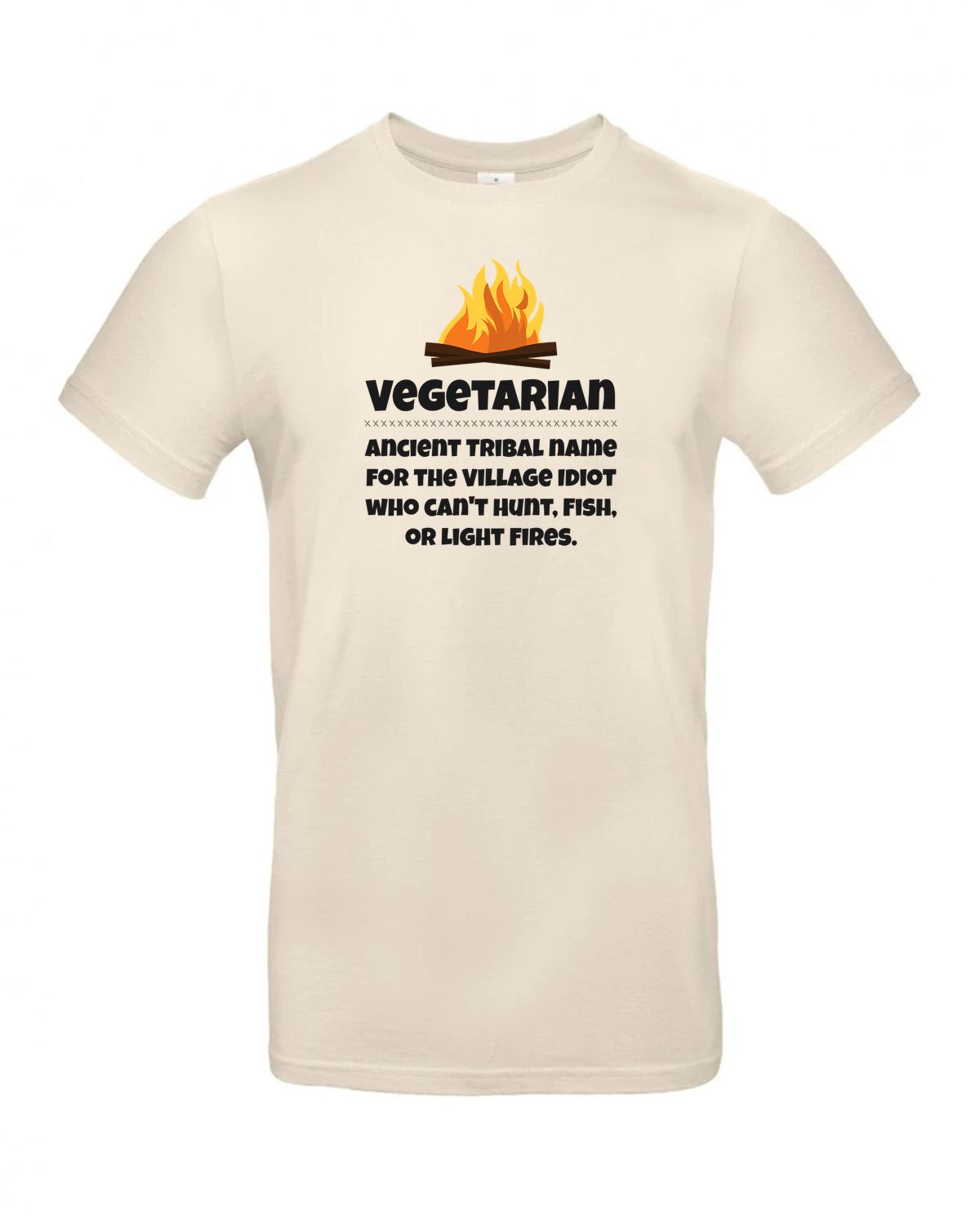 bundle-src:https://cdn.shopify.com/s/files/1/0946/1078/4639/files/TU03T_P_BC_100_01.jpg?v=1772523893