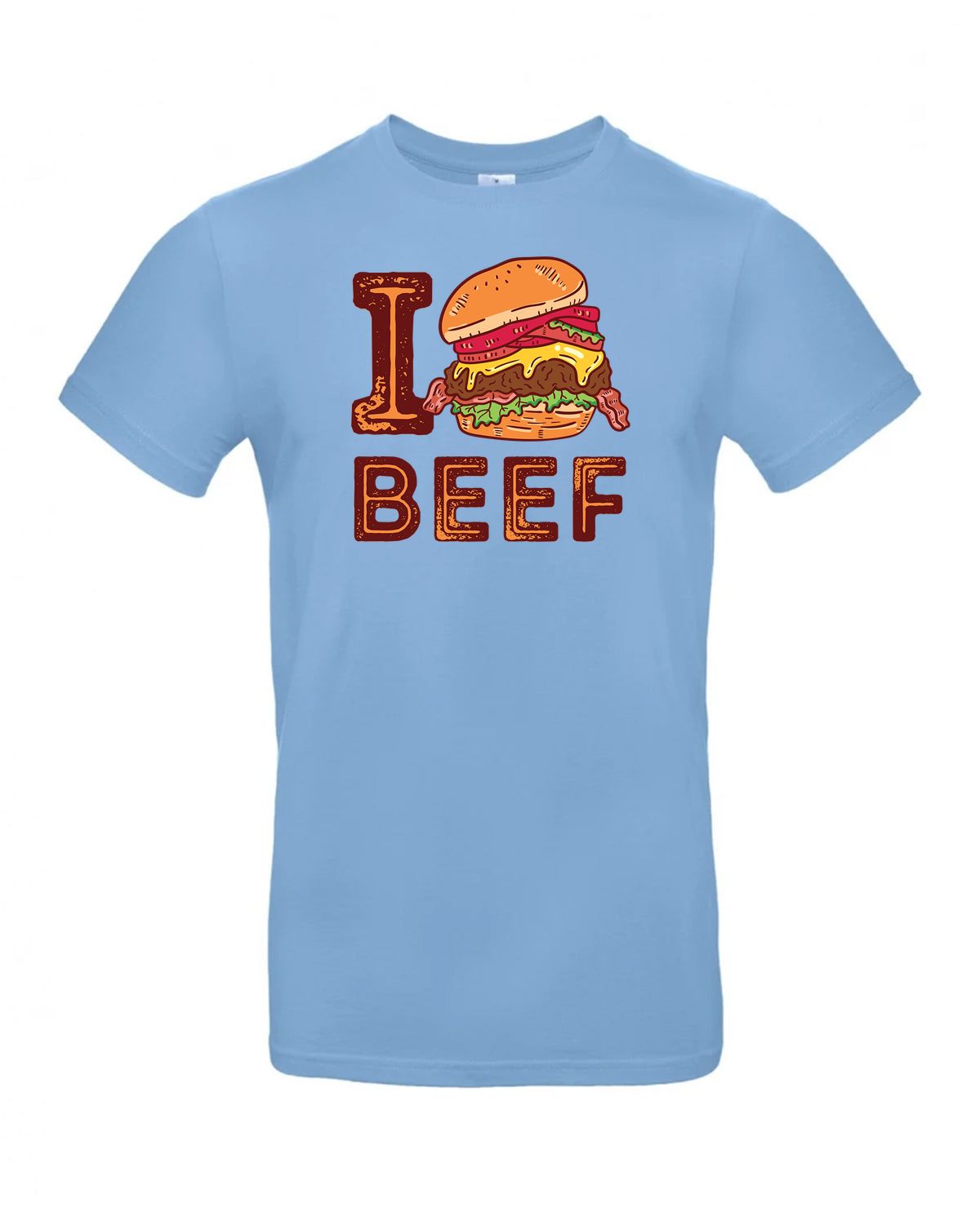 bundle-src:https://cdn.shopify.com/s/files/1/0946/1078/4639/files/TU03T_P_BC_410_01.jpg?v=1772523893