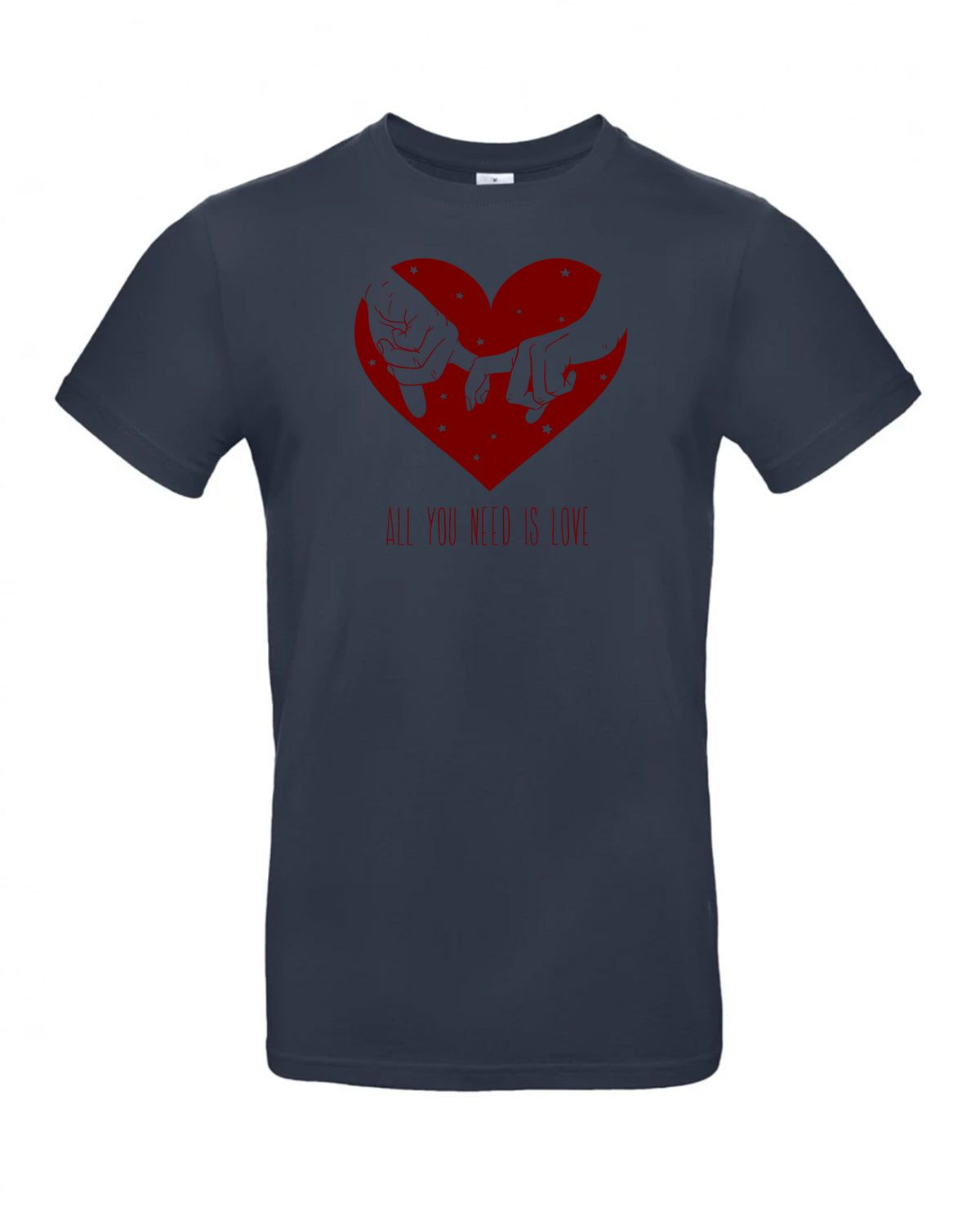 bundle-src:https://cdn.shopify.com/s/files/1/0946/1078/4639/files/TU03T_P_BC_003_01.jpg?v=1772523893