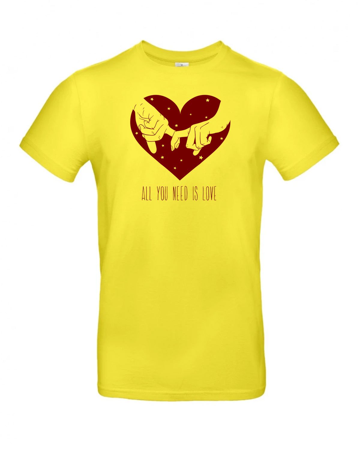 bundle-src:https://cdn.shopify.com/s/files/1/0946/1078/4639/files/TU03T_P_BC_201_01.jpg?v=1772523893