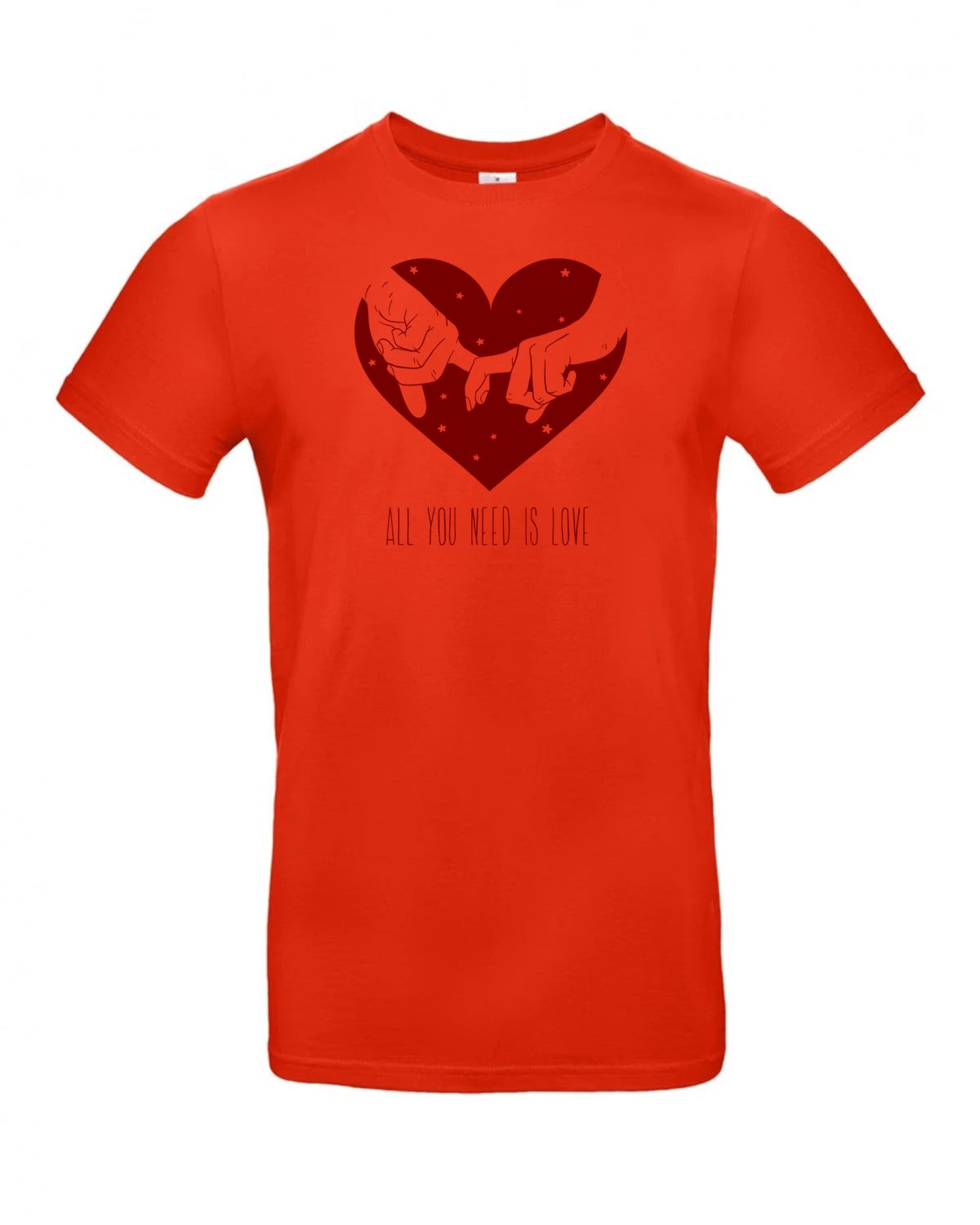 bundle-src:https://cdn.shopify.com/s/files/1/0946/1078/4639/files/TU03T_P_BC_007_01.jpg?v=1772523893