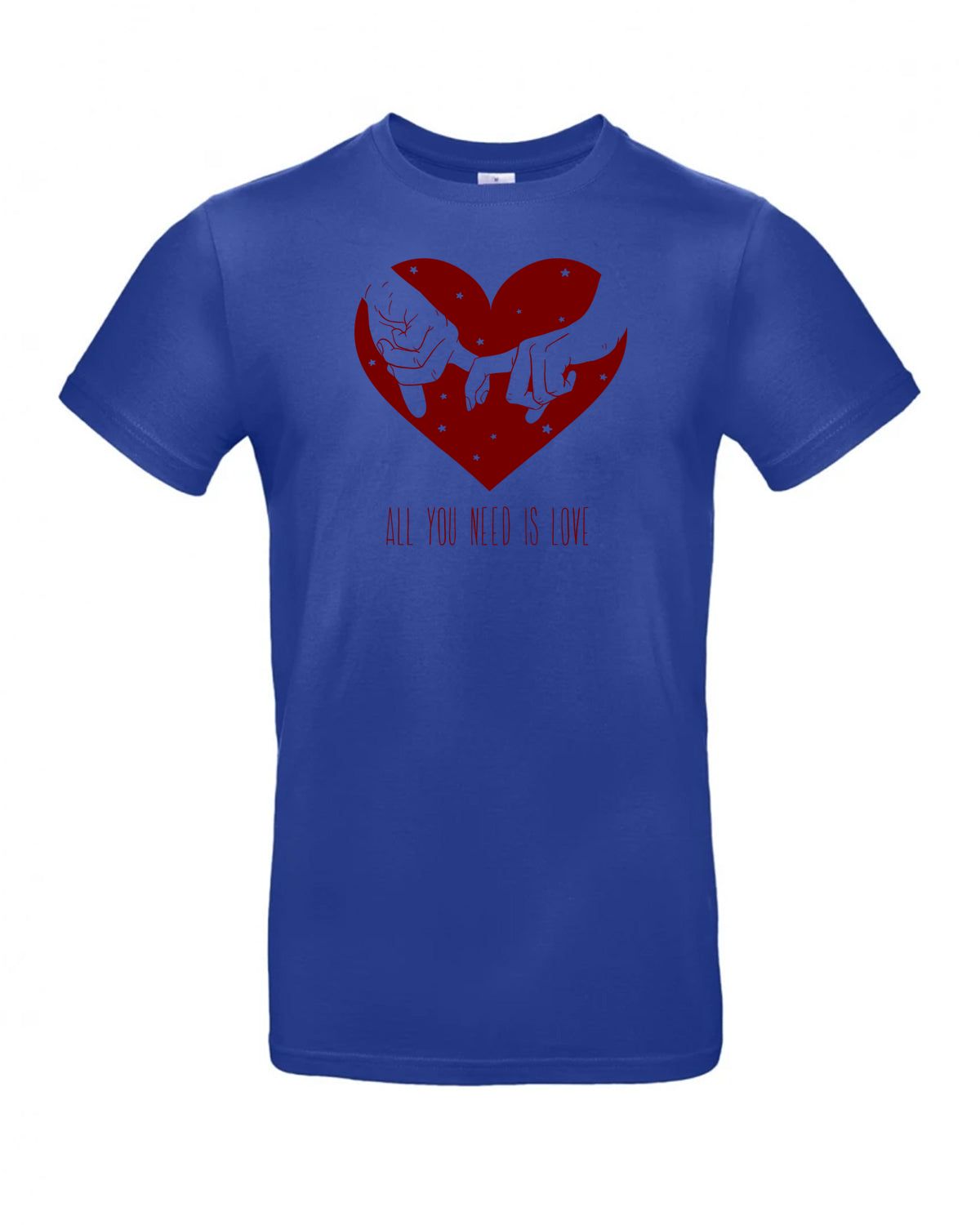 bundle-src:https://cdn.shopify.com/s/files/1/0946/1078/4639/files/TU03T_P_BC_008_01.jpg?v=1772523893