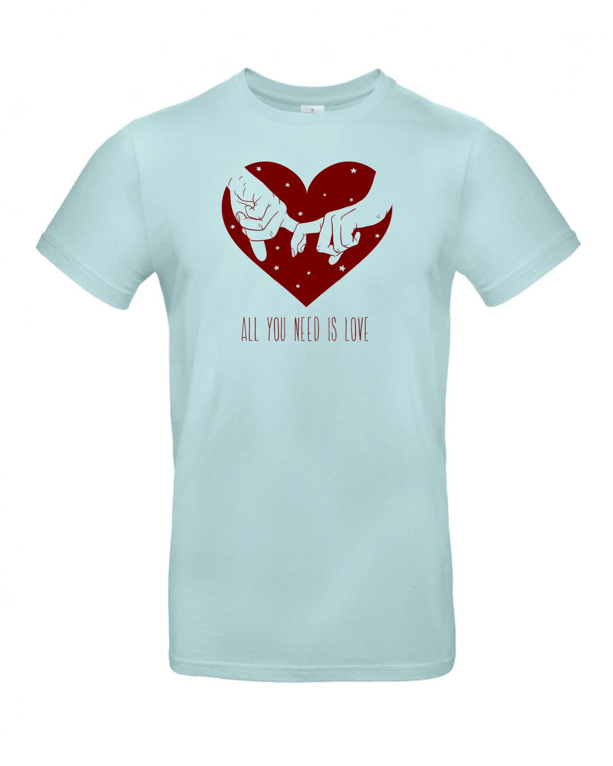 bundle-src:https://cdn.shopify.com/s/files/1/0946/1078/4639/files/TU03T_P_BC_509_01.jpg?v=1772523893