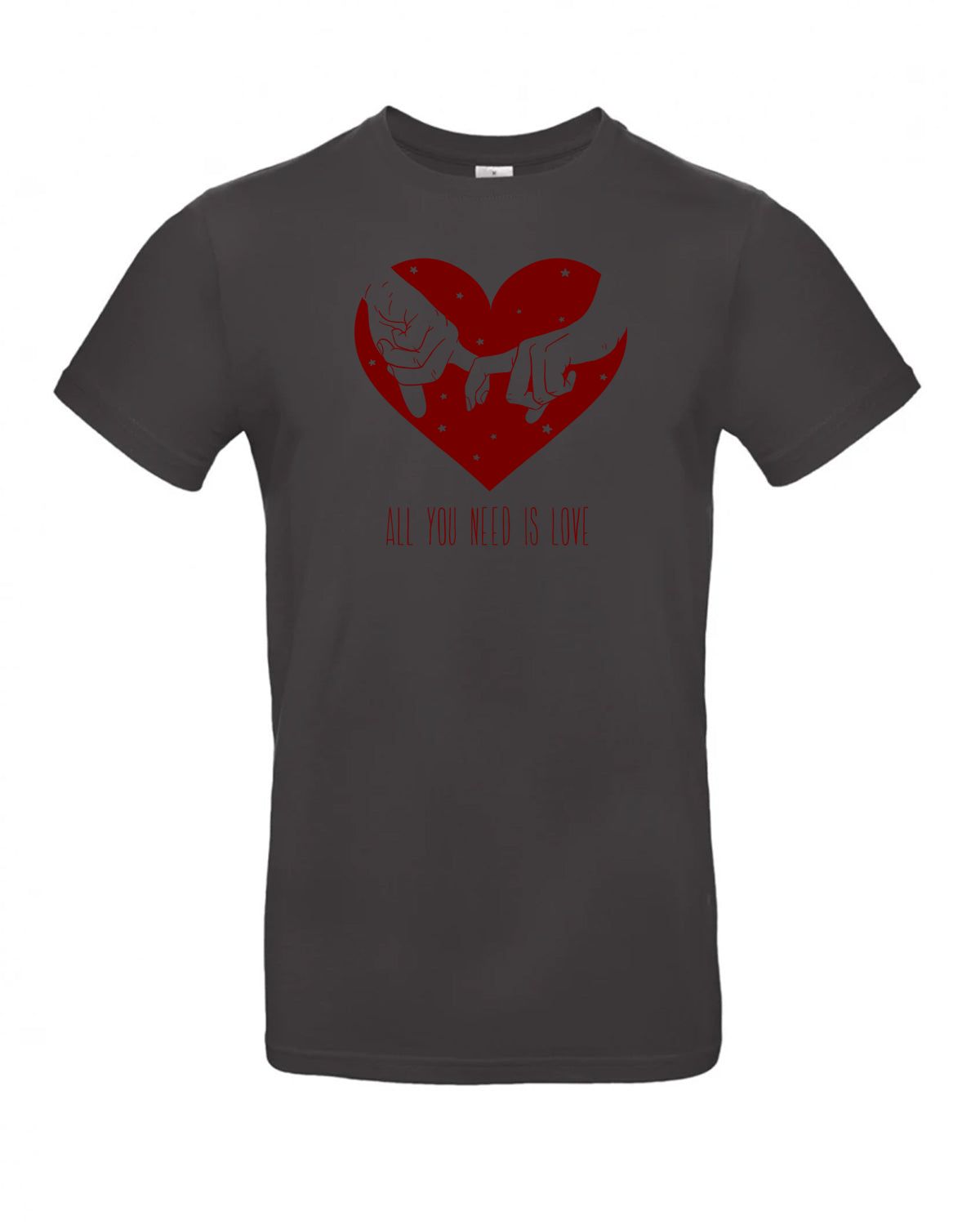 bundle-src:https://cdn.shopify.com/s/files/1/0946/1078/4639/files/TU03T_P_BC_748_01.jpg?v=1772523893