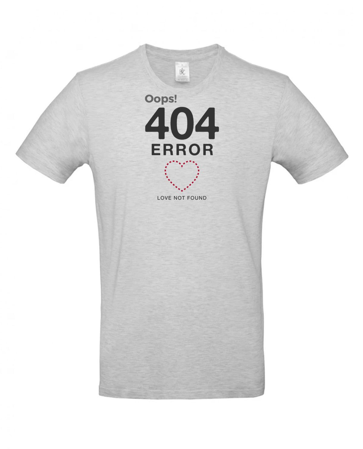 bundle-src:https://cdn.shopify.com/s/files/1/0946/1078/4639/files/TU03T_P_BC_600_01.jpg?v=1772523893