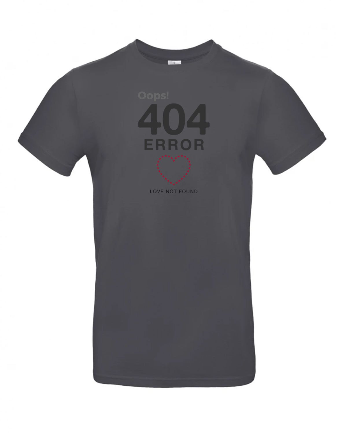 bundle-src:https://cdn.shopify.com/s/files/1/0946/1078/4639/files/TU03T_P_BC_670_01.jpg?v=1772523893