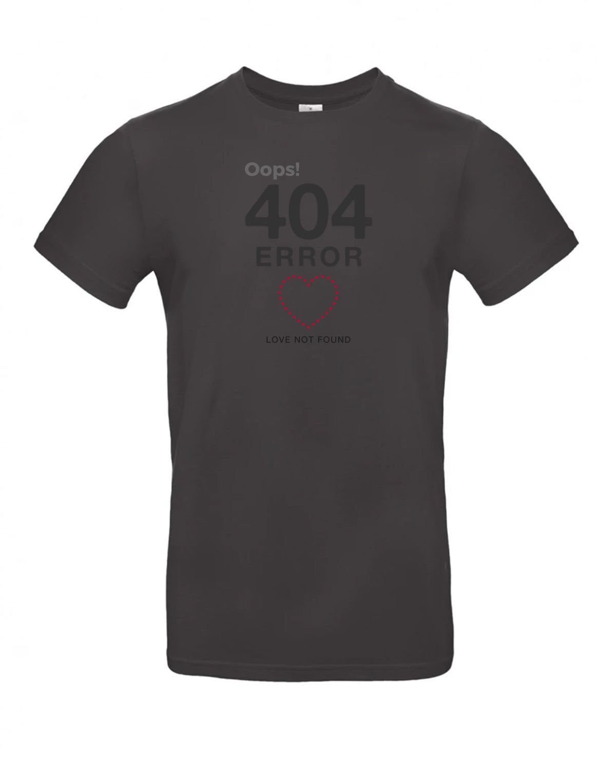 bundle-src:https://cdn.shopify.com/s/files/1/0946/1078/4639/files/TU03T_P_BC_748_01.jpg?v=1772523893