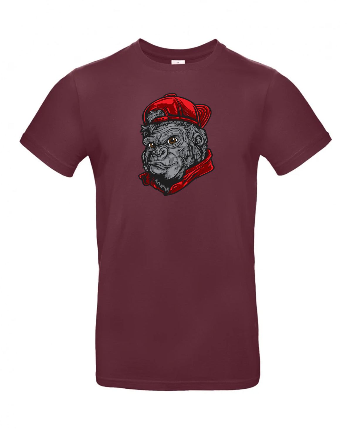 bundle-src:https://cdn.shopify.com/s/files/1/0946/1078/4639/files/TU03T_P_BC_370_01.jpg?v=1772523893