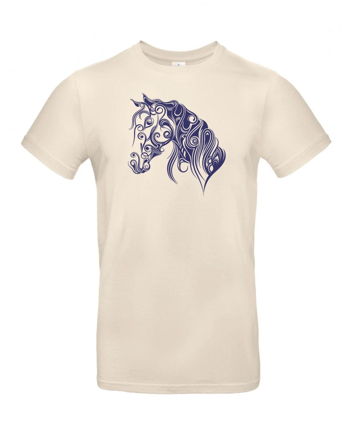 bundle-src:https://cdn.shopify.com/s/files/1/0946/1078/4639/files/TU03T_P_BC_100_01.jpg?v=1772523893