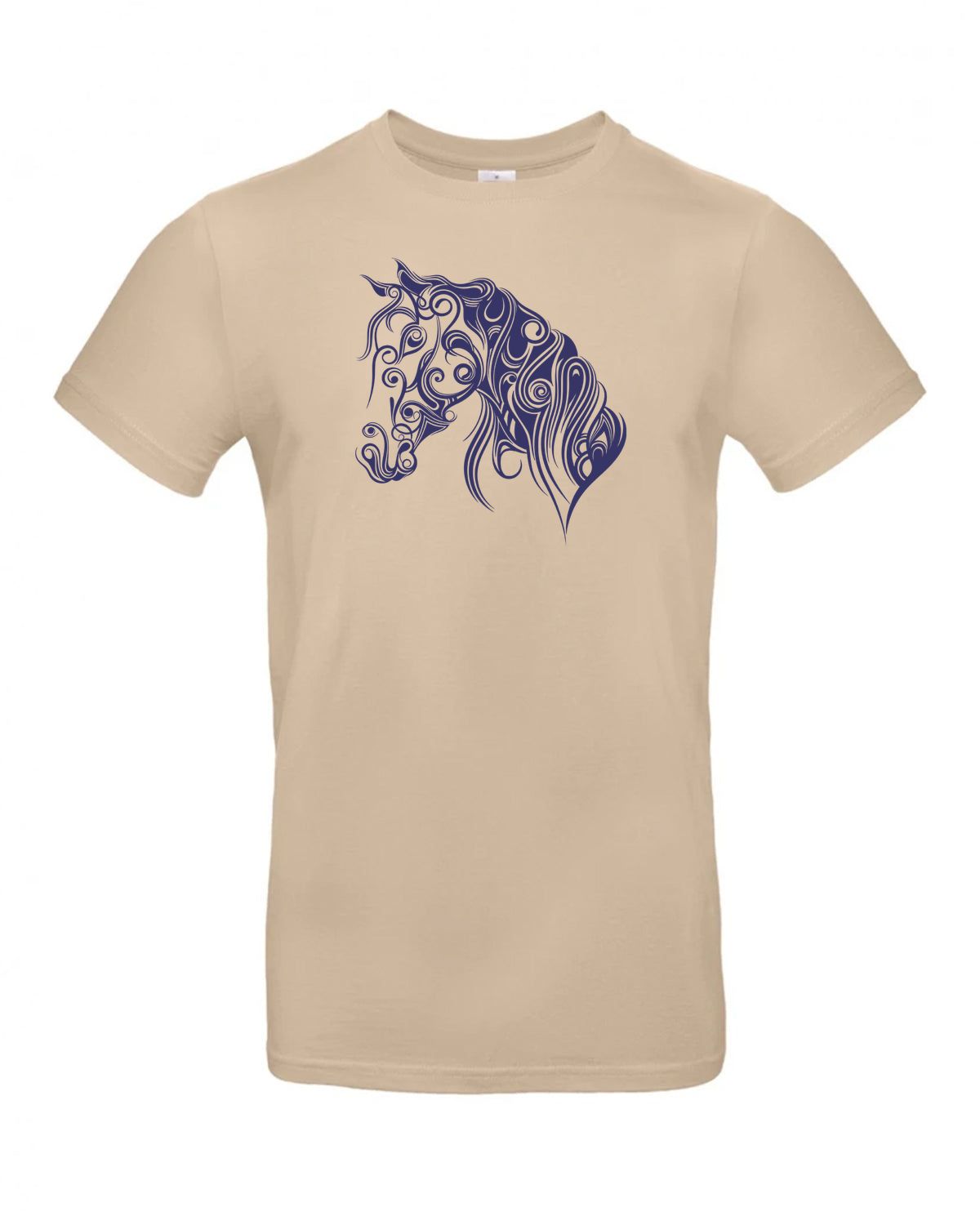 bundle-src:https://cdn.shopify.com/s/files/1/0946/1078/4639/files/TU03T_P_BC_120_01.jpg?v=1772523893