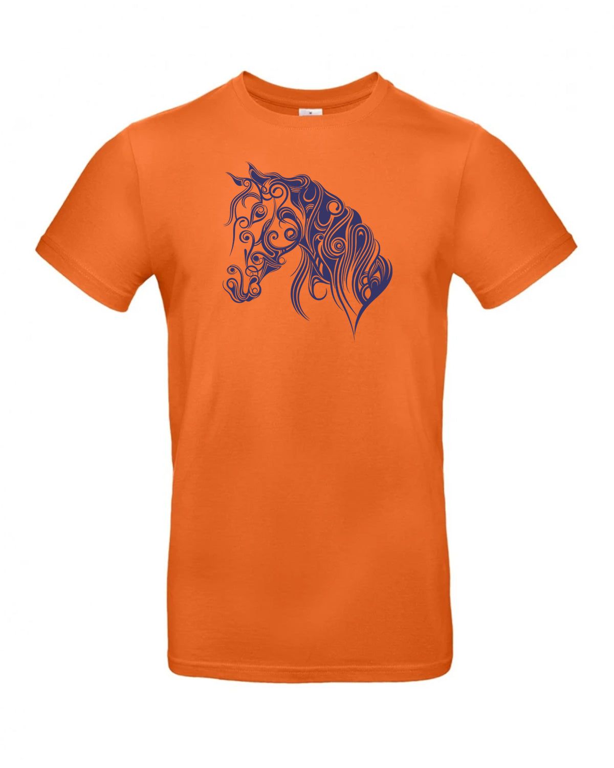 bundle-src:https://cdn.shopify.com/s/files/1/0946/1078/4639/files/TU03T_P_BC_231_01.jpg?v=1772523893