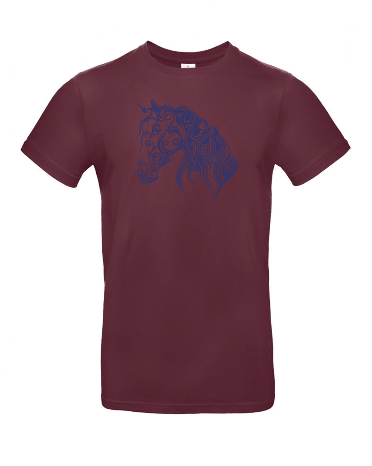 bundle-src:https://cdn.shopify.com/s/files/1/0946/1078/4639/files/TU03T_P_BC_370_01.jpg?v=1772523893