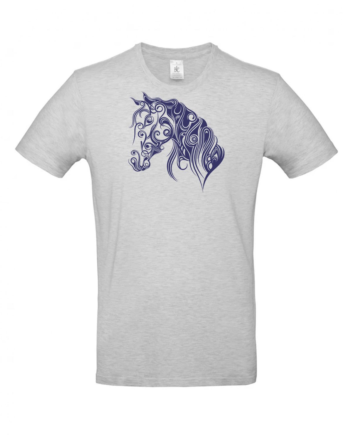 bundle-src:https://cdn.shopify.com/s/files/1/0946/1078/4639/files/TU03T_P_BC_600_01.jpg?v=1772523893