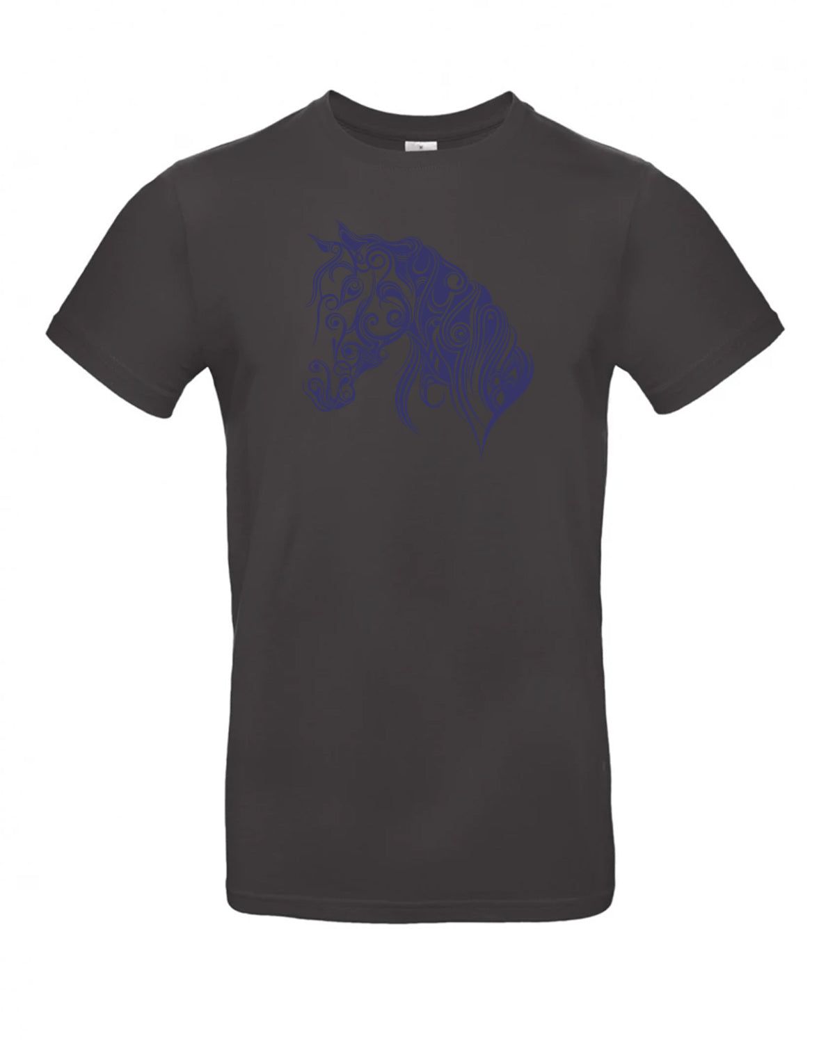 bundle-src:https://cdn.shopify.com/s/files/1/0946/1078/4639/files/TU03T_P_BC_748_01.jpg?v=1772523893