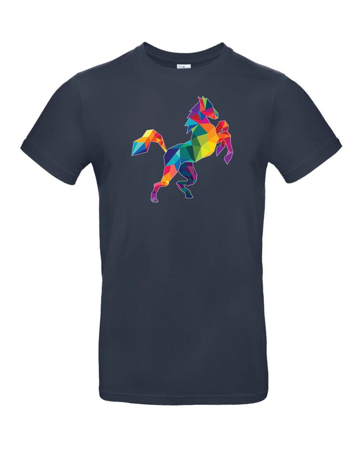 bundle-src:https://cdn.shopify.com/s/files/1/0946/1078/4639/files/TU03T_P_BC_003_01.jpg?v=1772523893