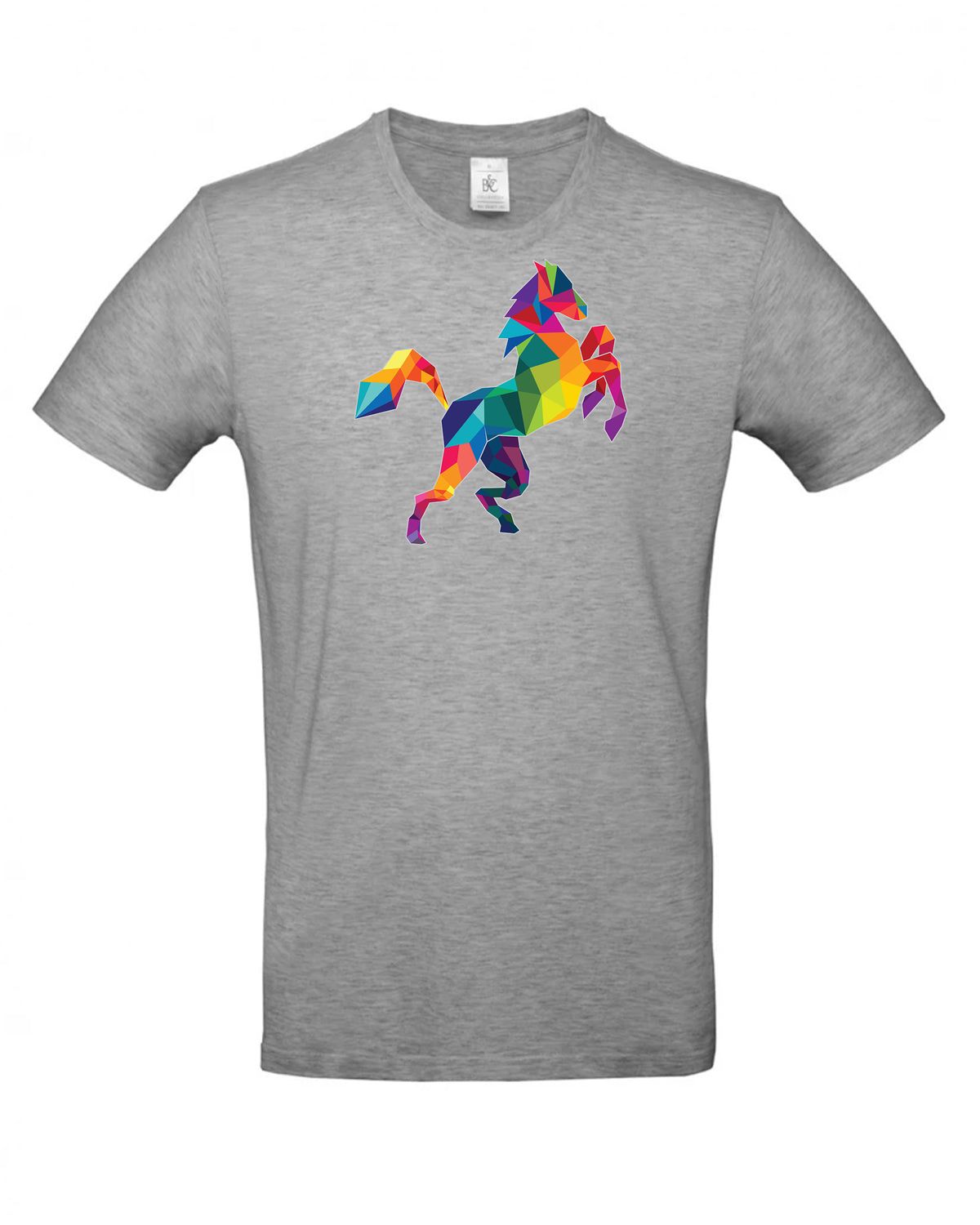 bundle-src:https://cdn.shopify.com/s/files/1/0946/1078/4639/files/TU03T_P_BC_620_01.jpg?v=1772523893