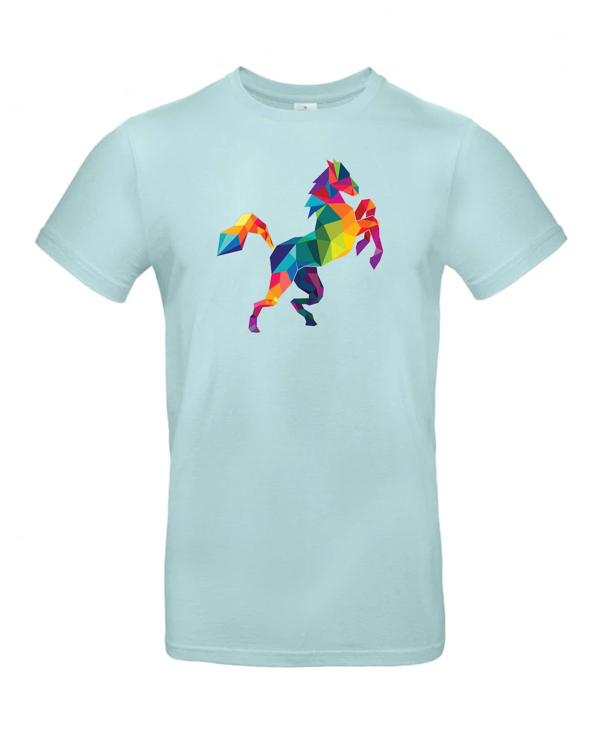 bundle-src:https://cdn.shopify.com/s/files/1/0946/1078/4639/files/TU03T_P_BC_509_01.jpg?v=1772523893