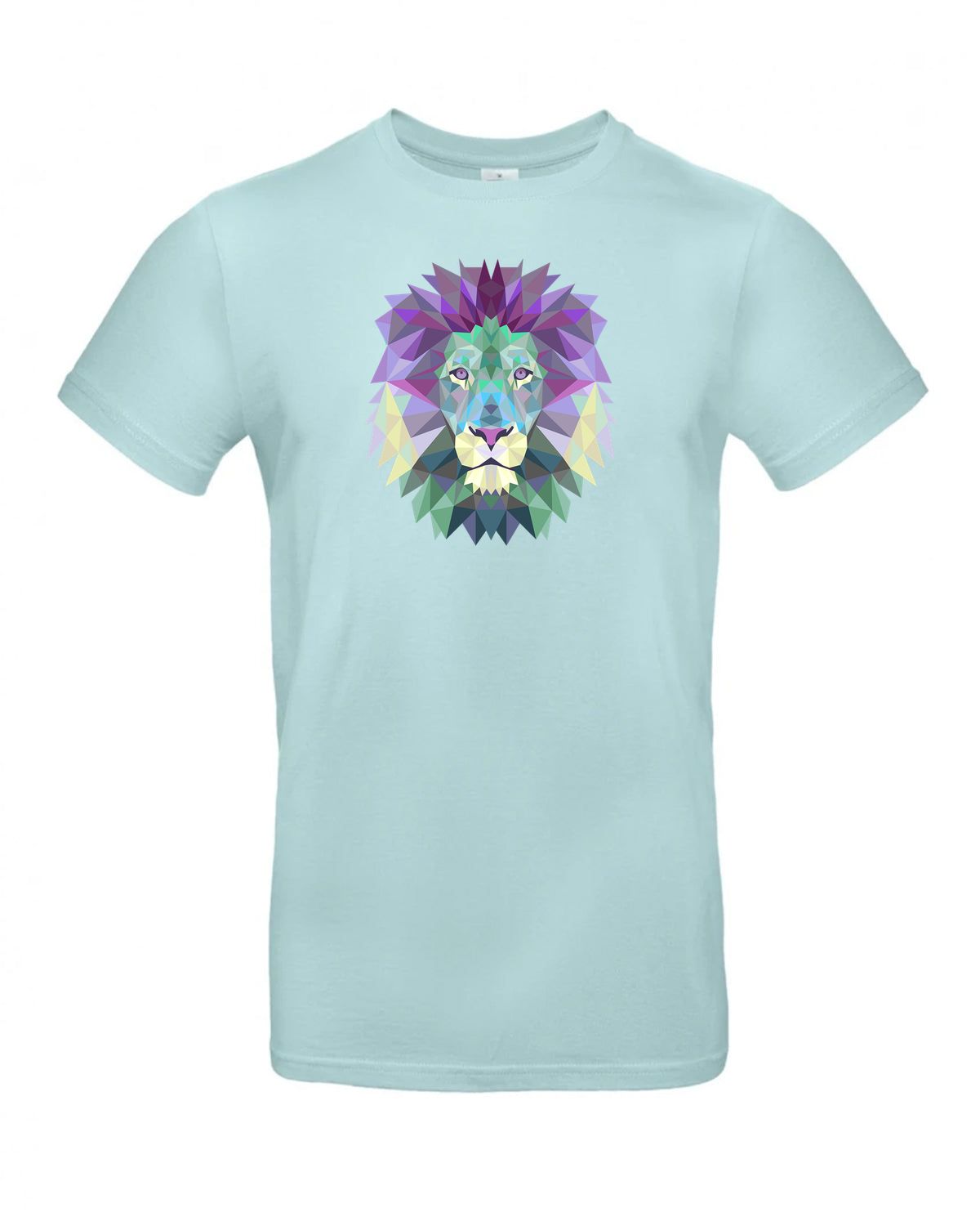 bundle-src:https://cdn.shopify.com/s/files/1/0946/1078/4639/files/TU03T_P_BC_509_01.jpg?v=1772523893