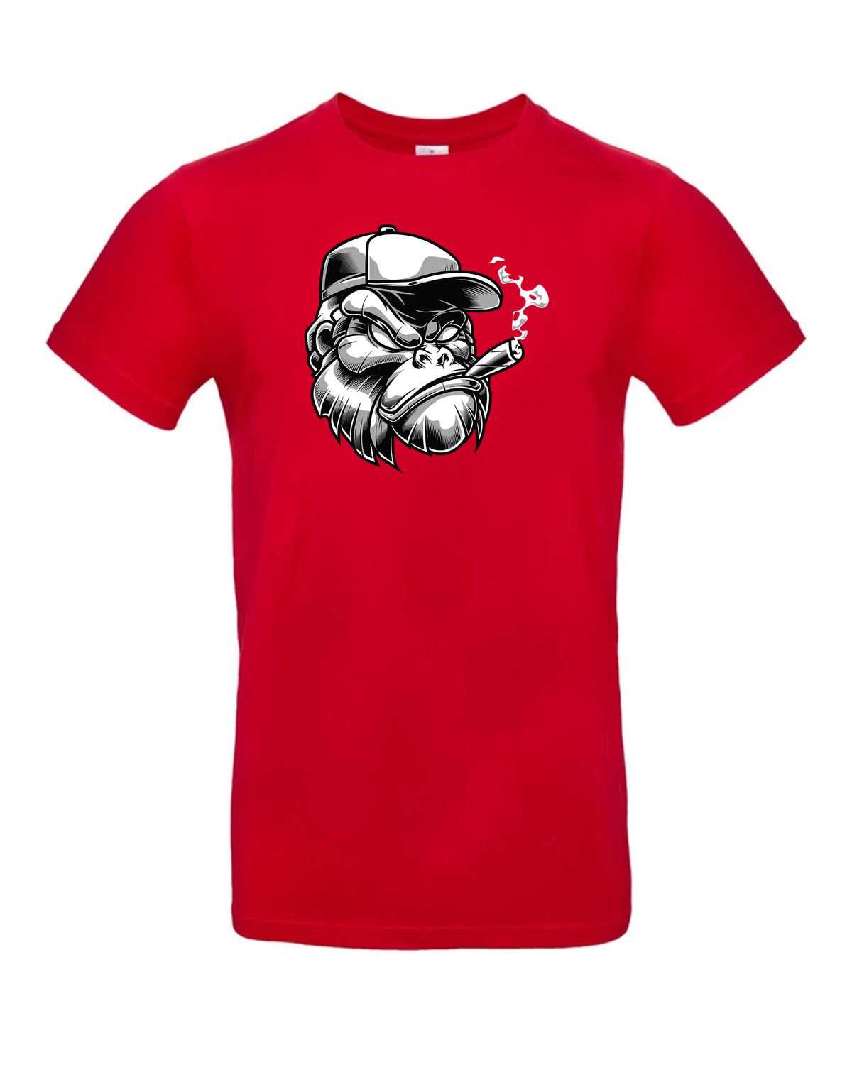 bundle-src:https://cdn.shopify.com/s/files/1/0946/1078/4639/files/TU03T_P_BC_004_01.jpg?v=1772523893