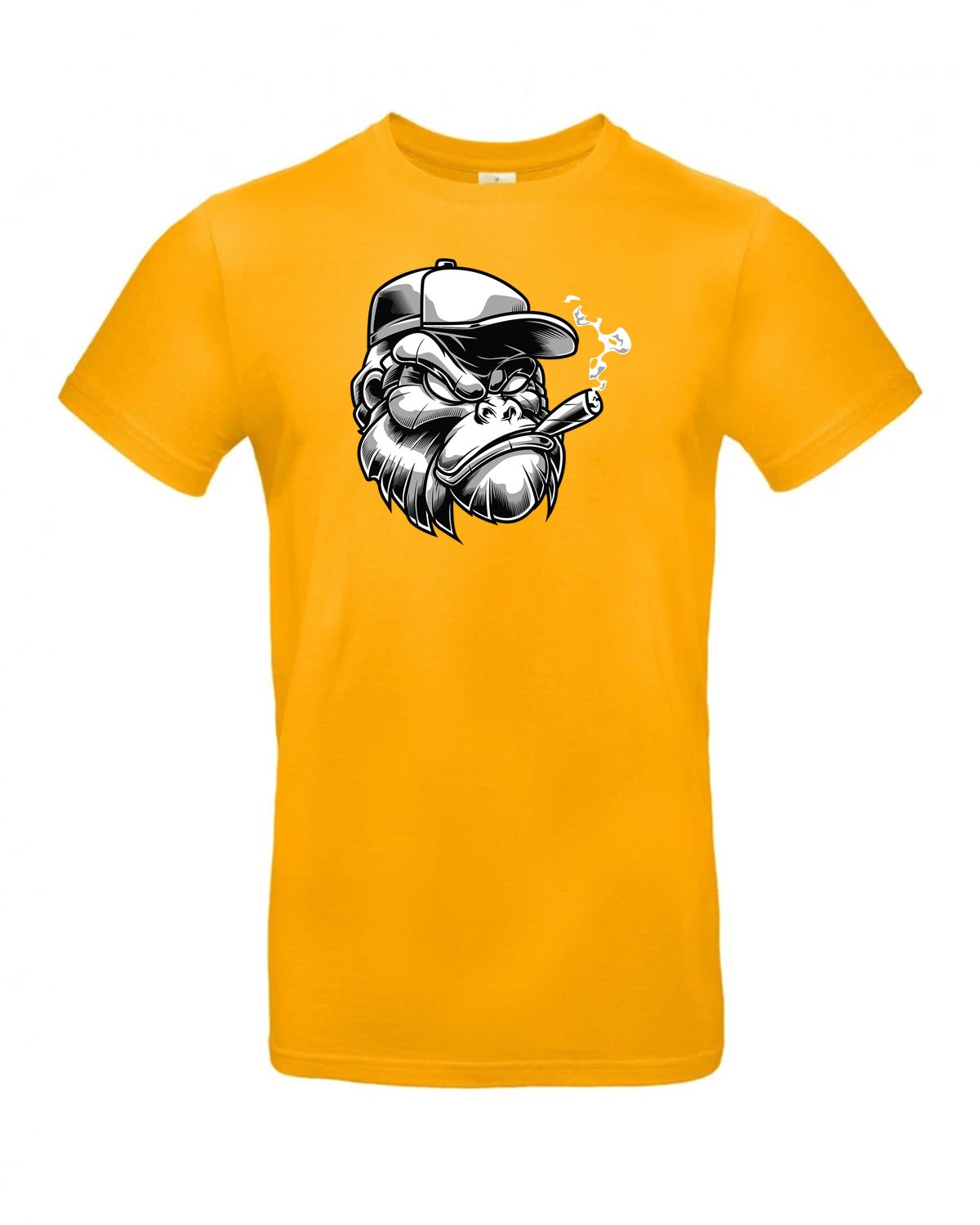 bundle-src:https://cdn.shopify.com/s/files/1/0946/1078/4639/files/TU03T_P_BC_220_01.jpg?v=1772523893