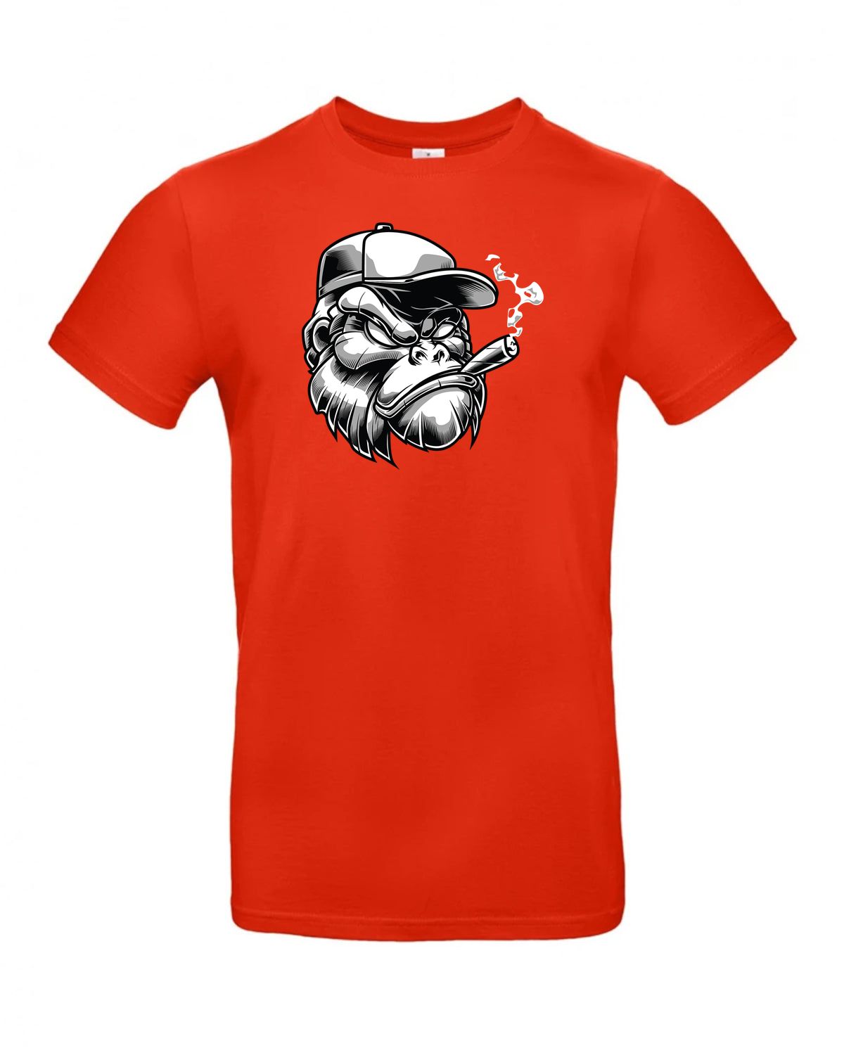 bundle-src:https://cdn.shopify.com/s/files/1/0946/1078/4639/files/TU03T_P_BC_007_01.jpg?v=1772523893