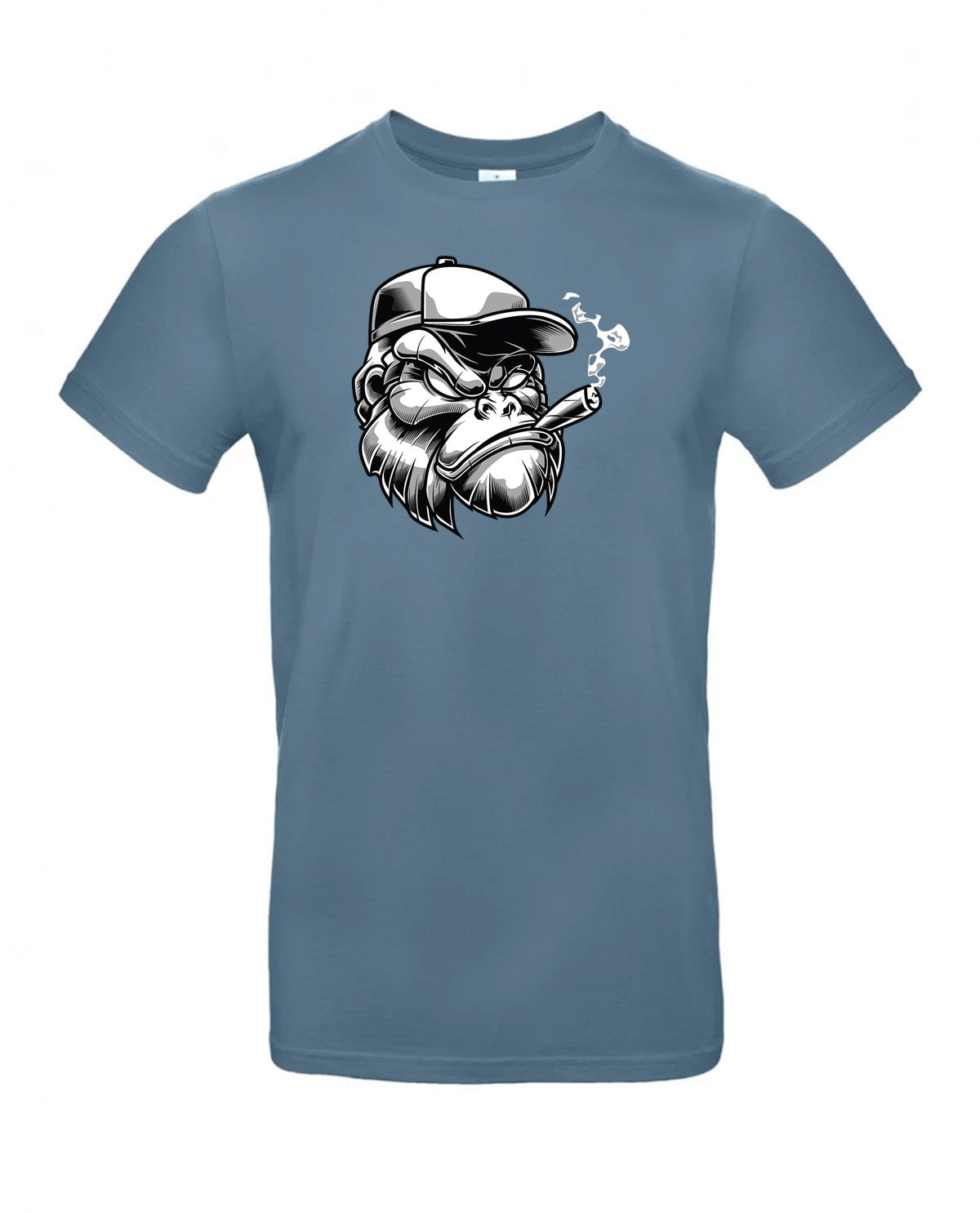 bundle-src:https://cdn.shopify.com/s/files/1/0946/1078/4639/files/TU03T_P_BC_460_01.jpg?v=1772523893