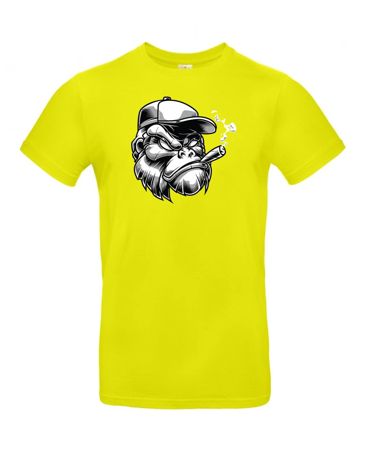 bundle-src:https://cdn.shopify.com/s/files/1/0946/1078/4639/files/TU03T_P_BC_986_01.jpg?v=1772523893