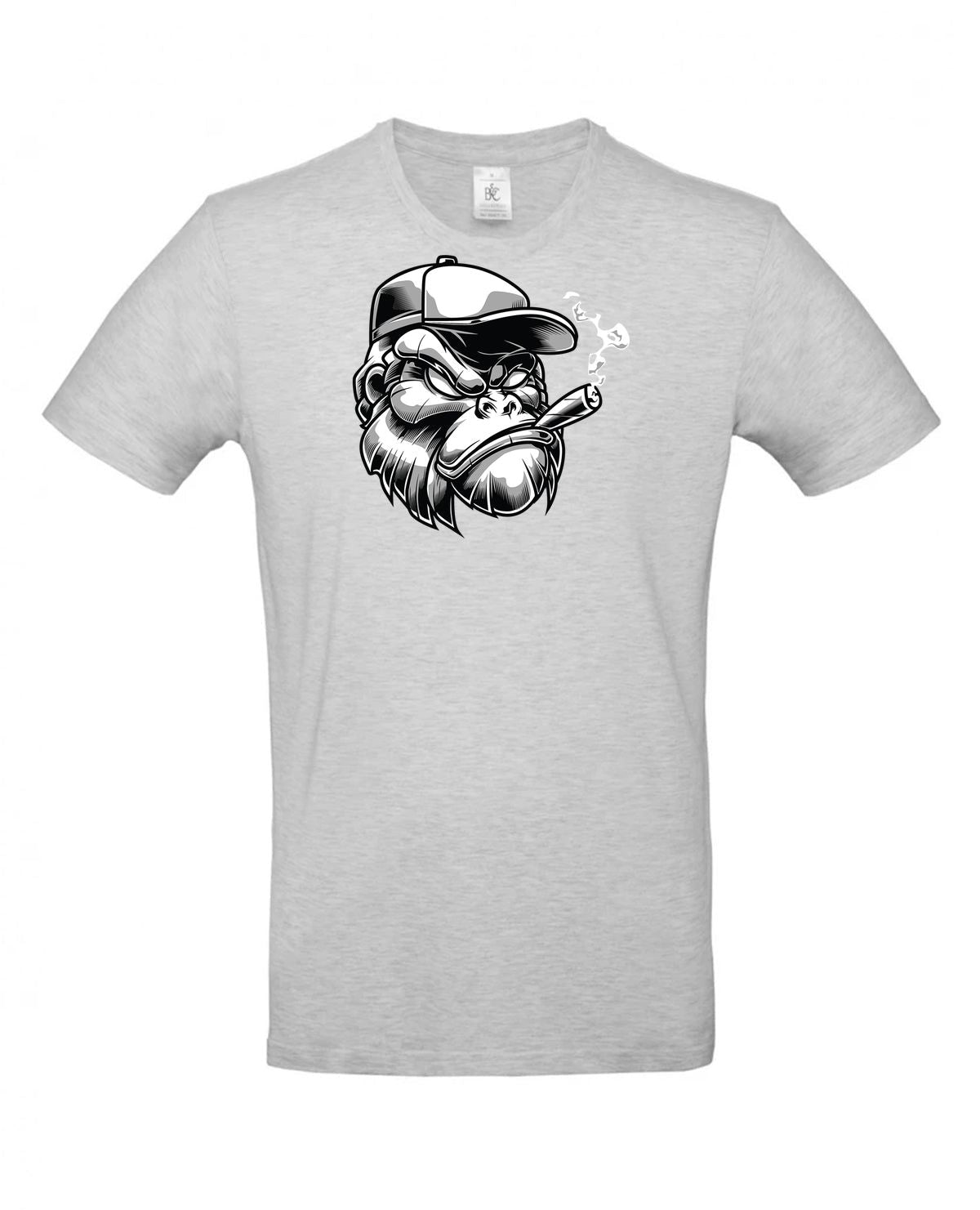 bundle-src:https://cdn.shopify.com/s/files/1/0946/1078/4639/files/TU03T_P_BC_600_01.jpg?v=1772523893